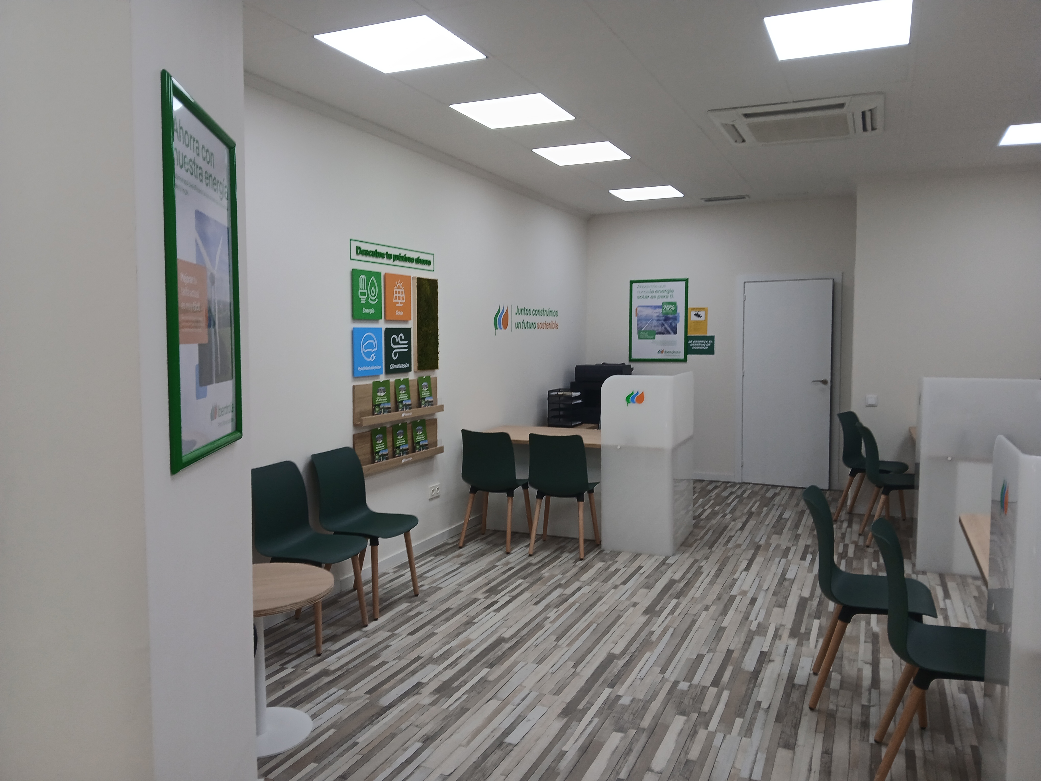 store-images