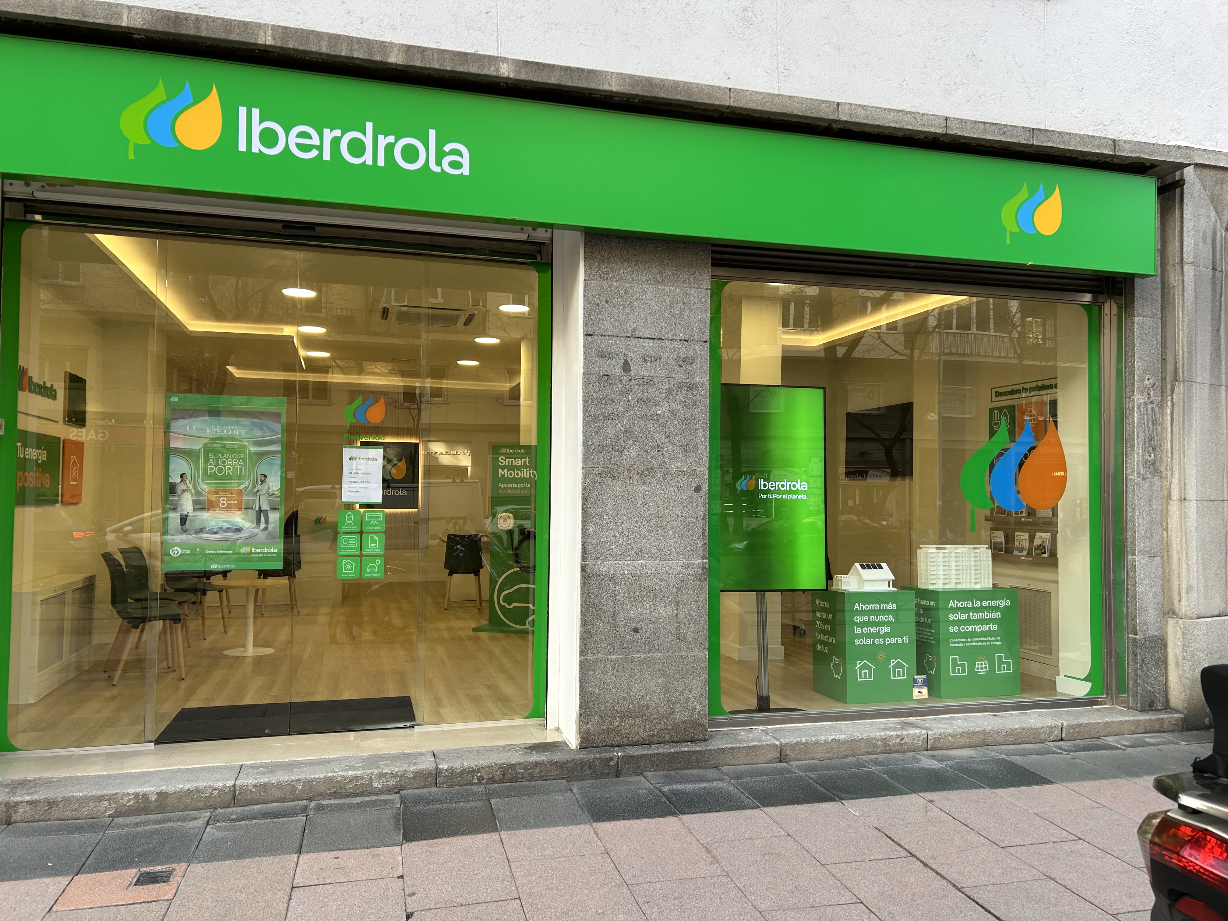 store-images
