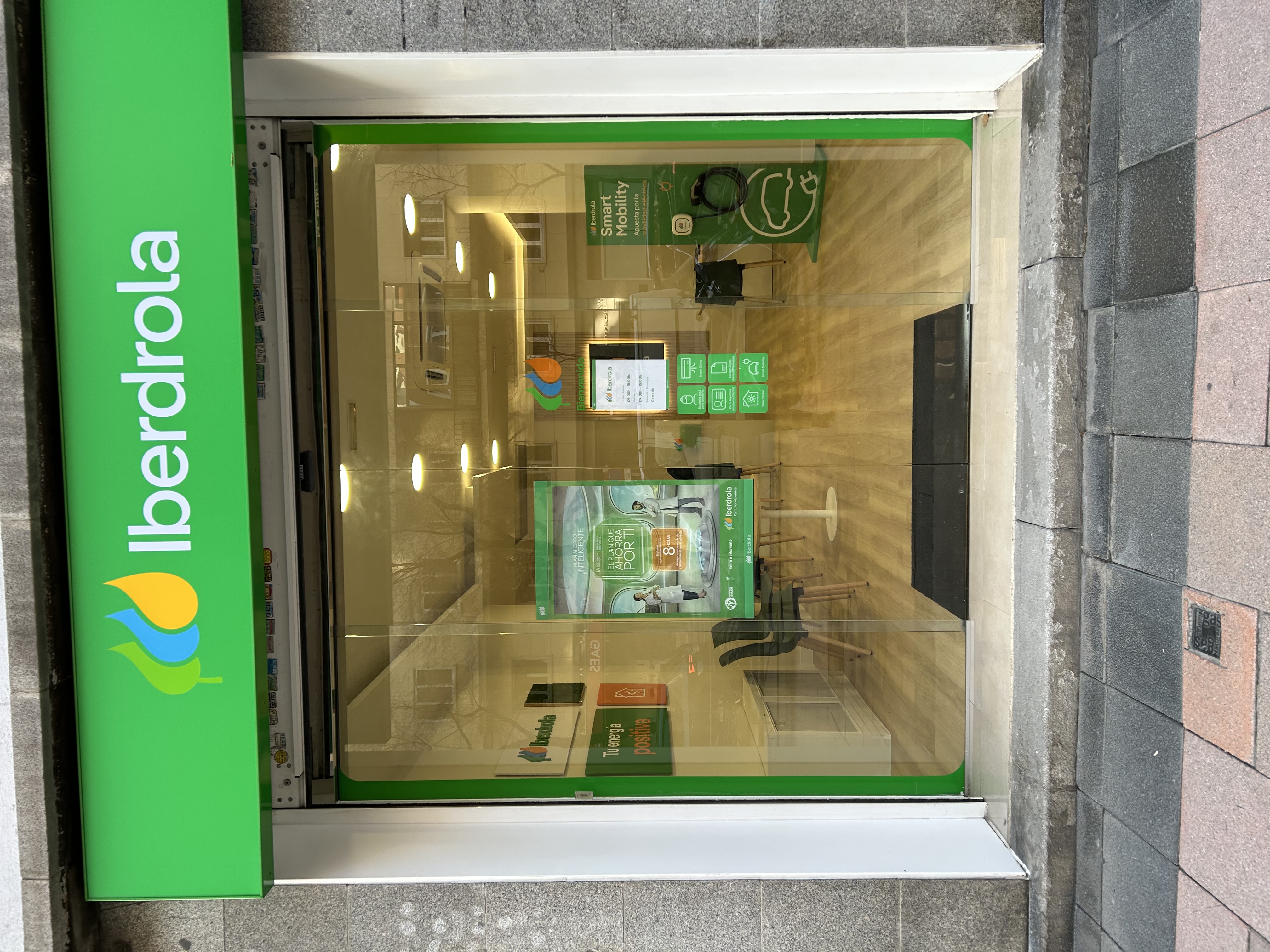 store-images