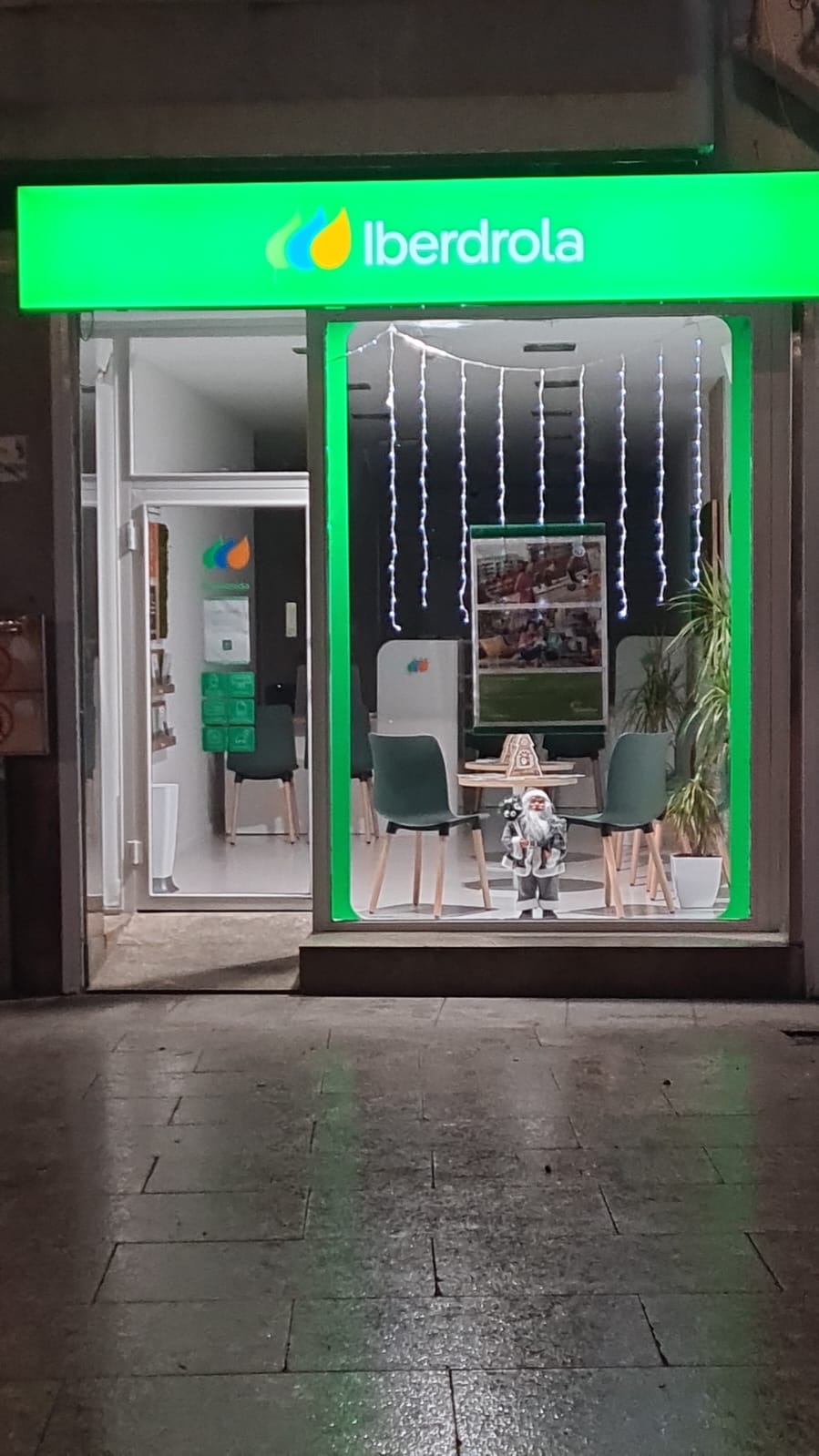 store-images