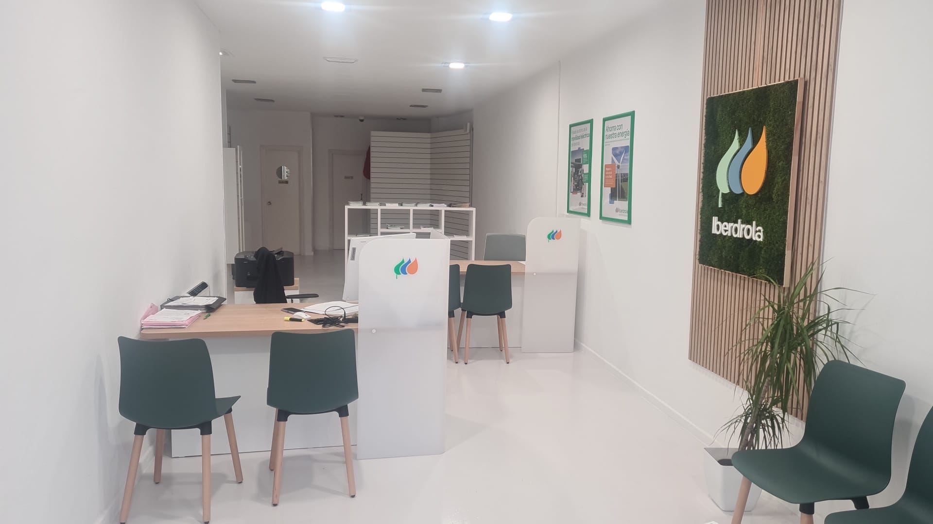 store-images