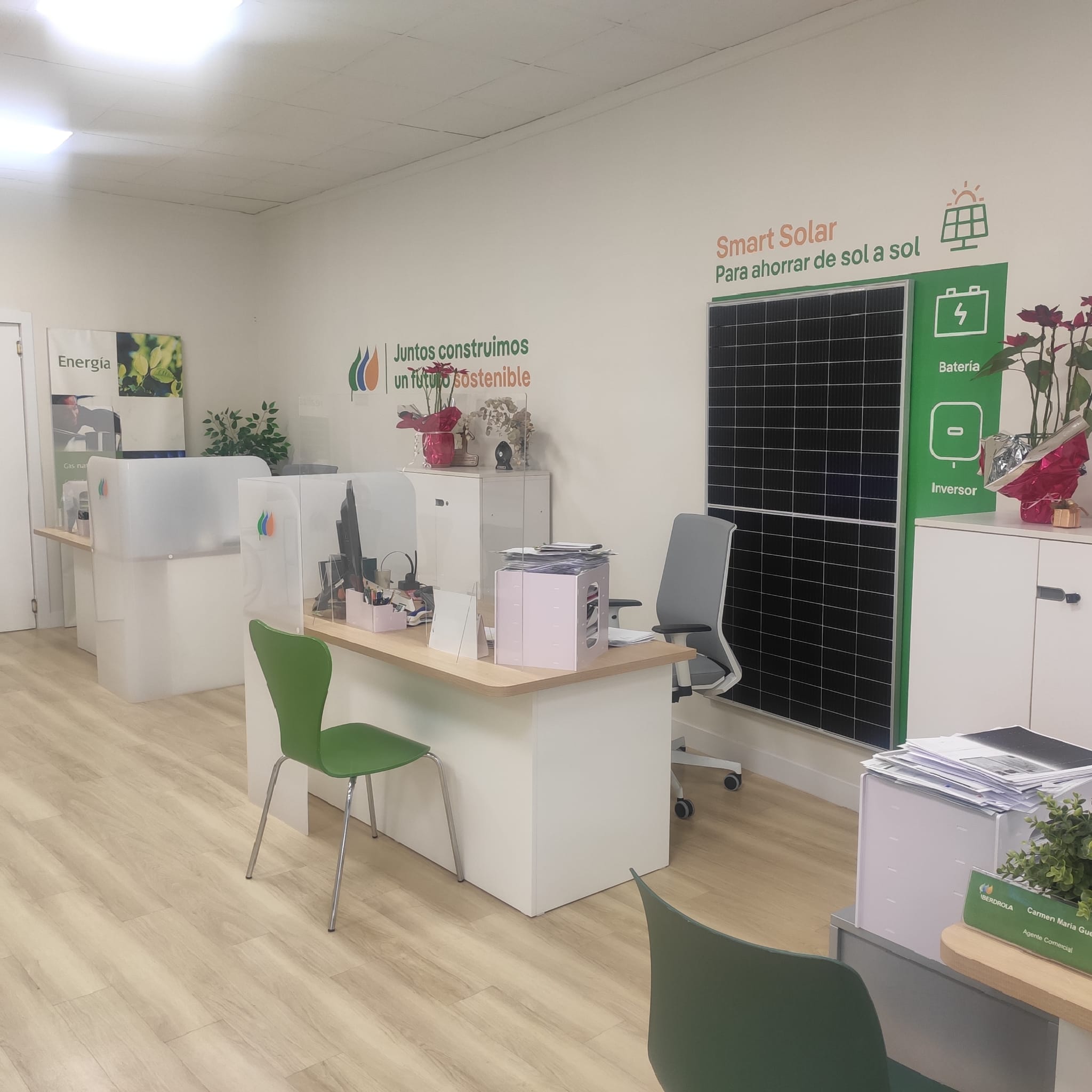 store-images