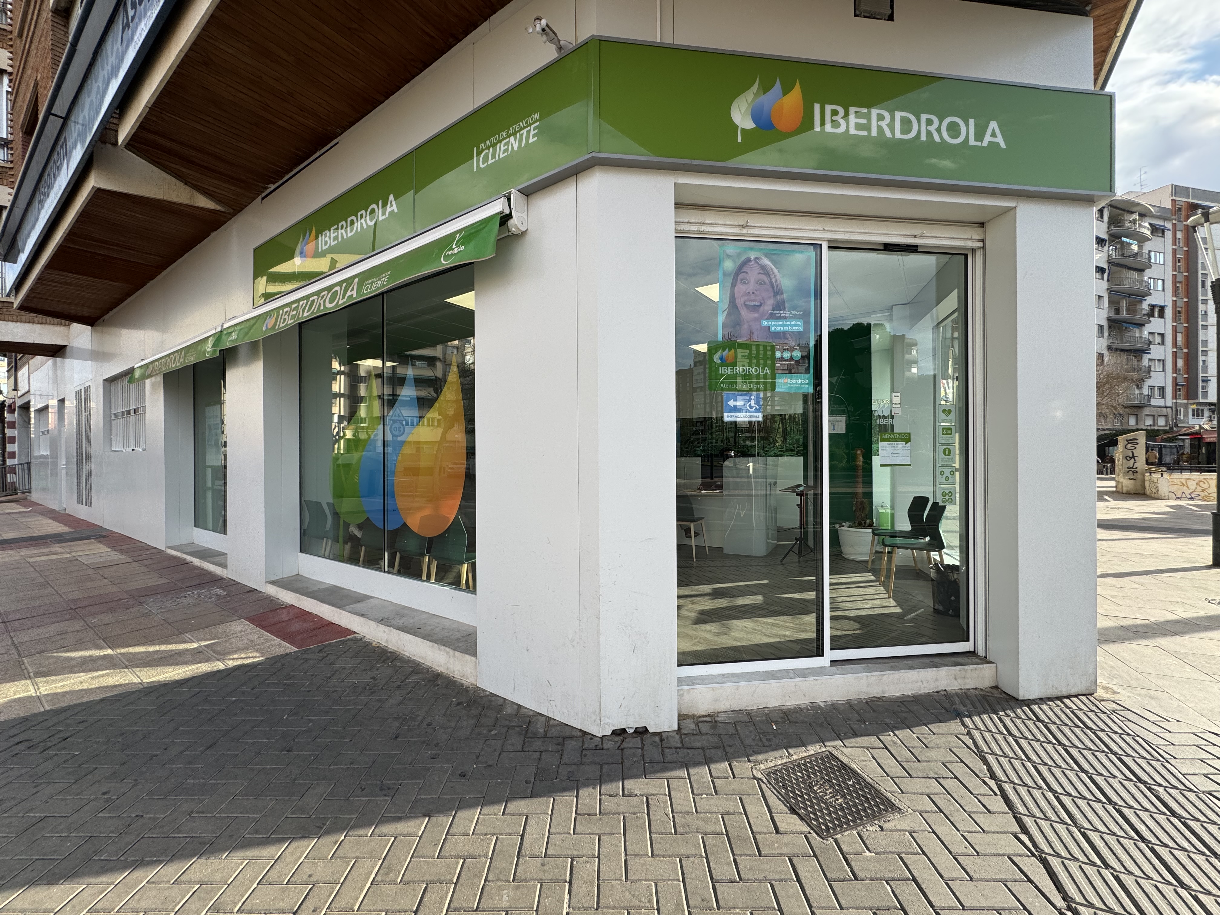 store-images