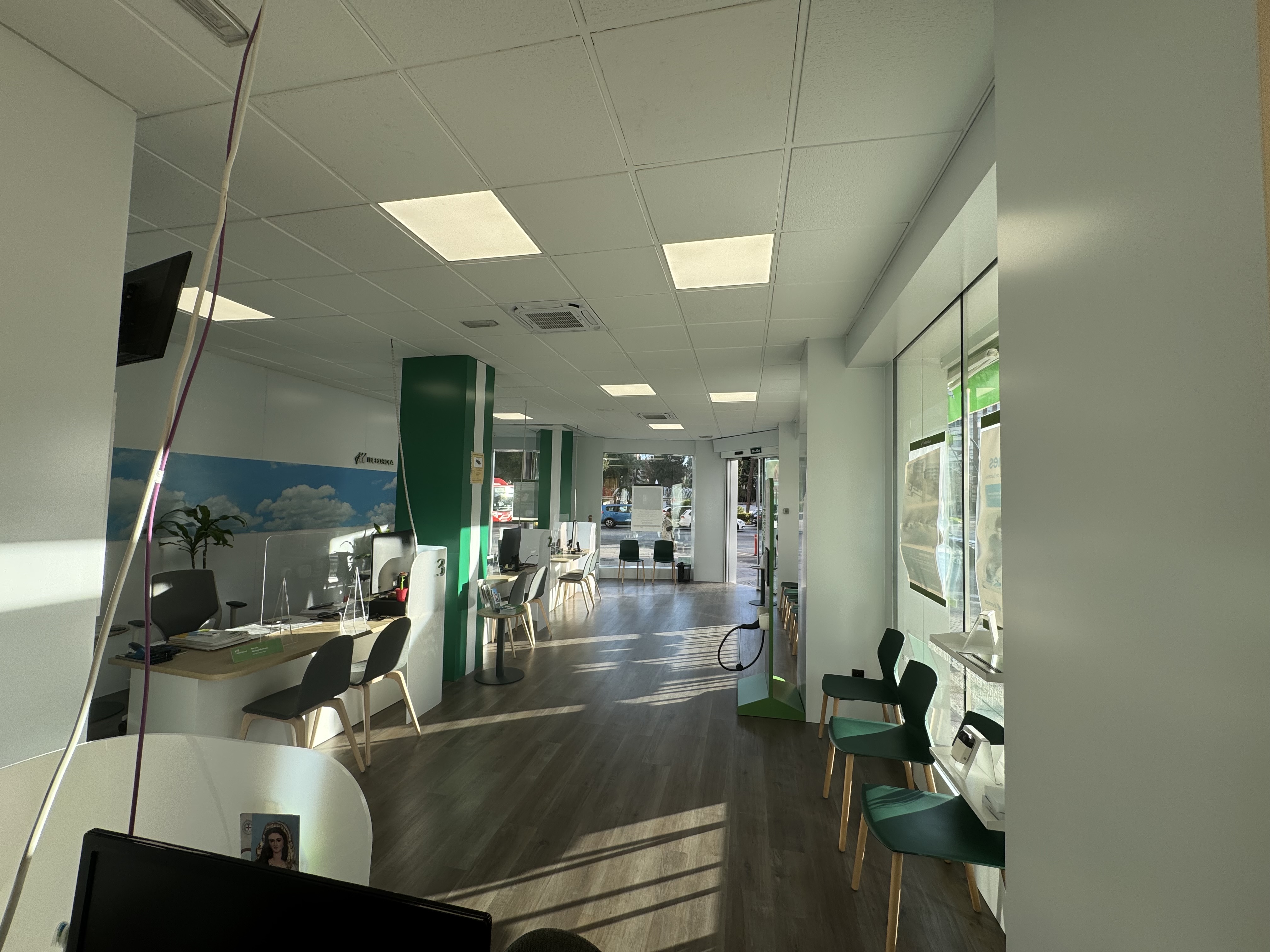 store-images