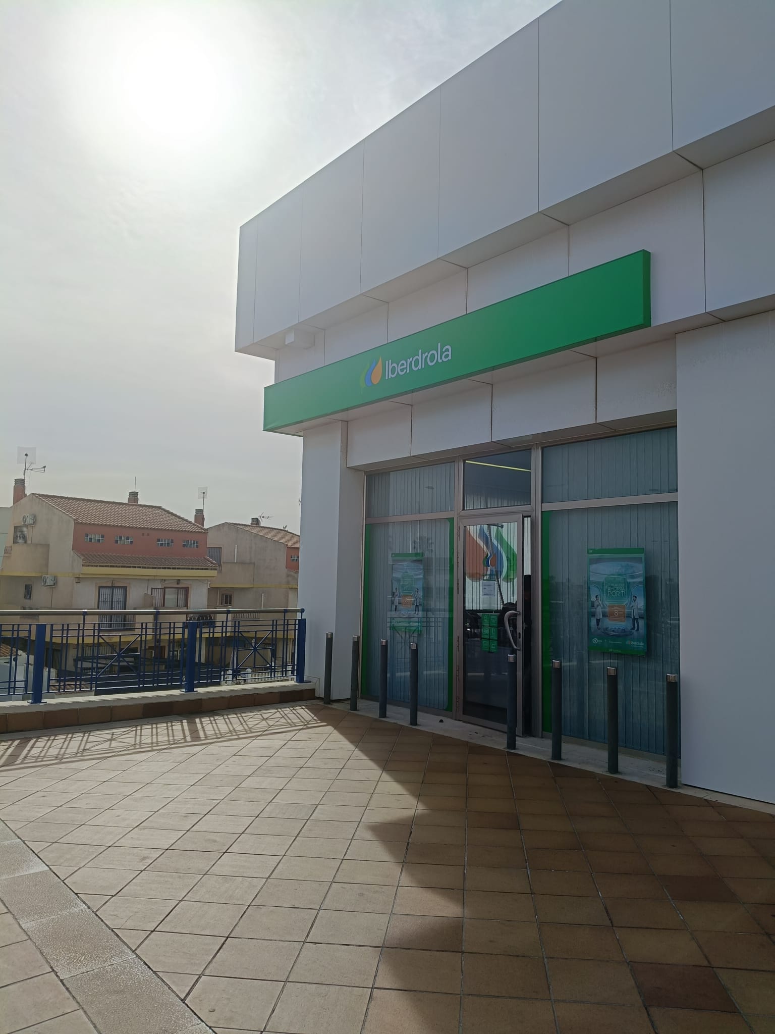 store-images