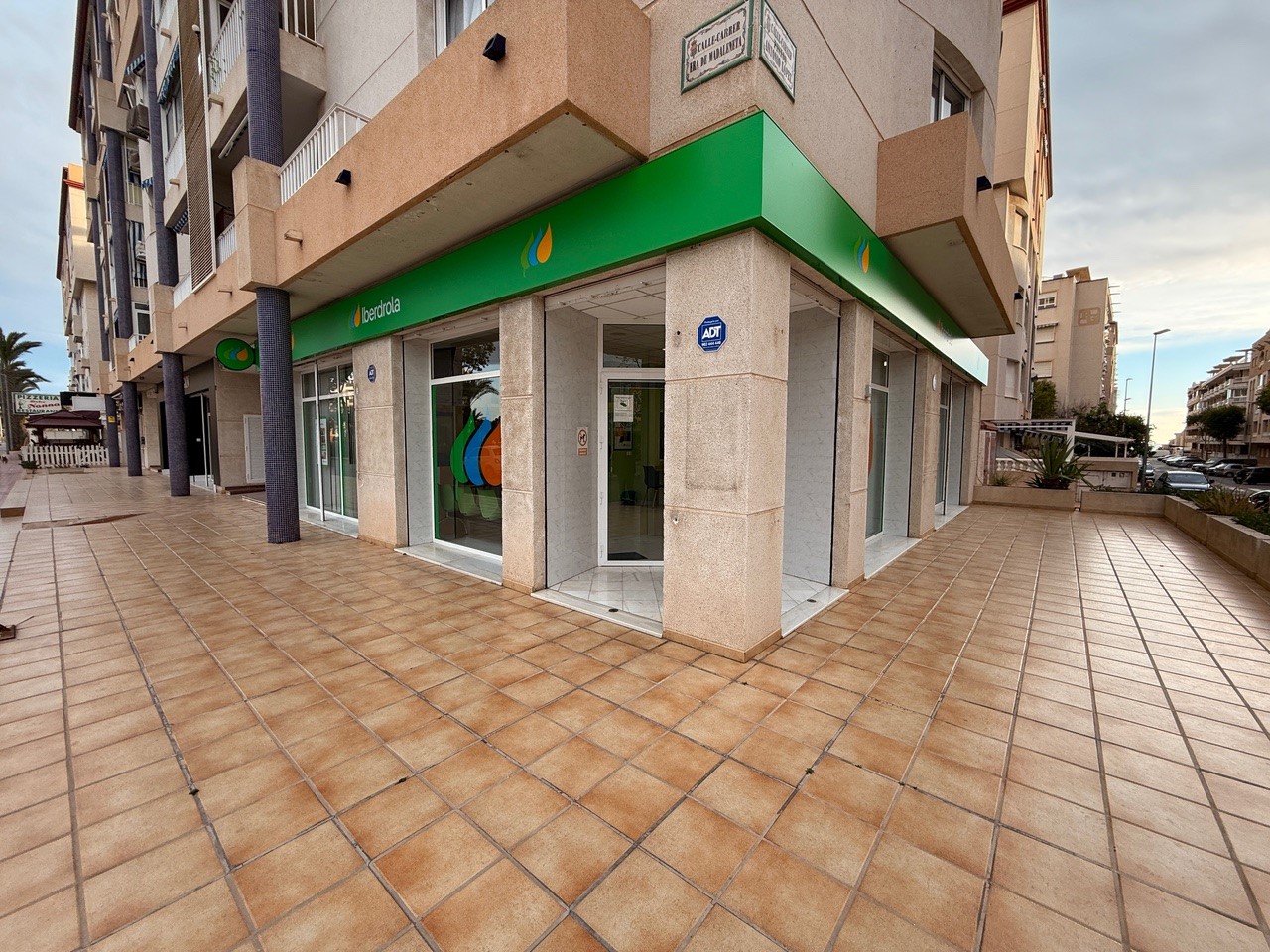 store-images