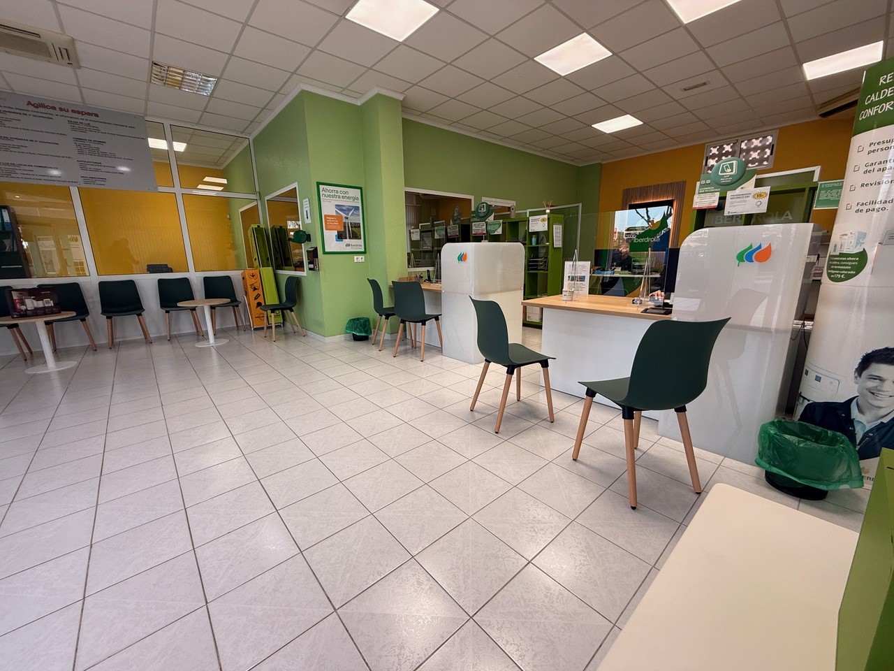 store-images
