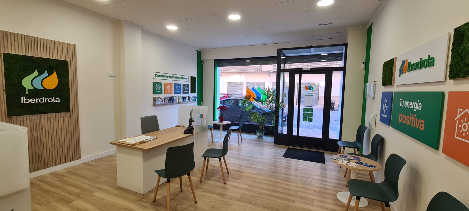 store-images
