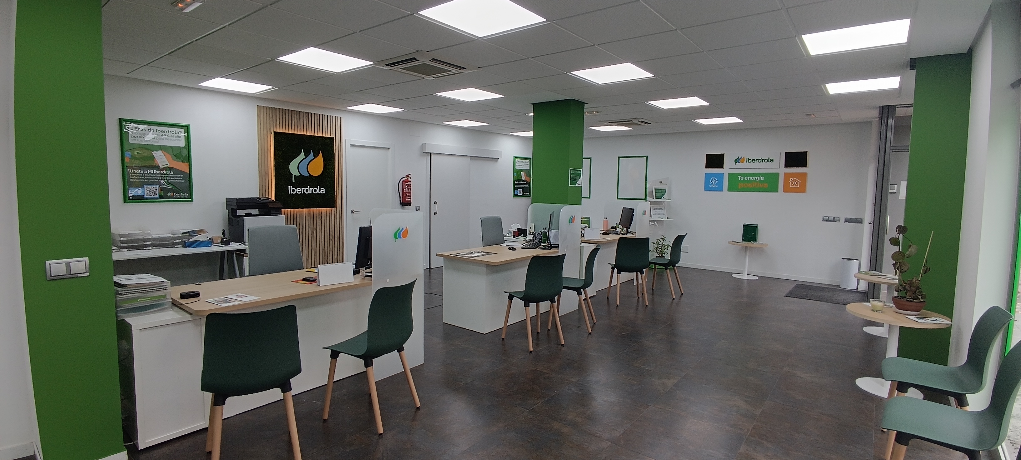 store-images