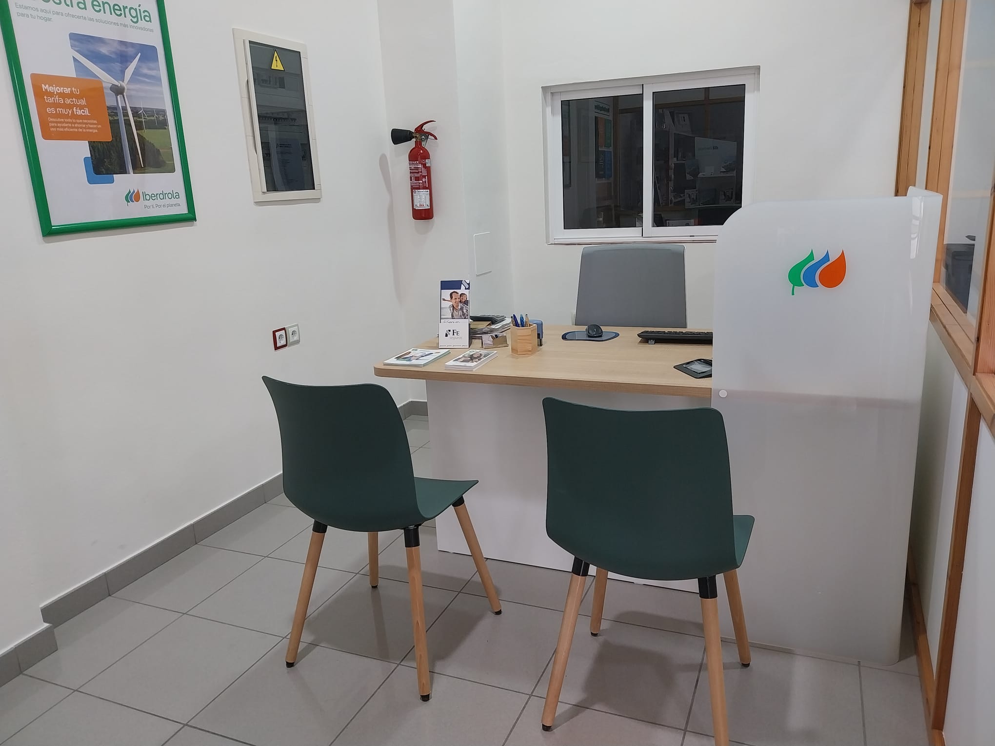 store-images