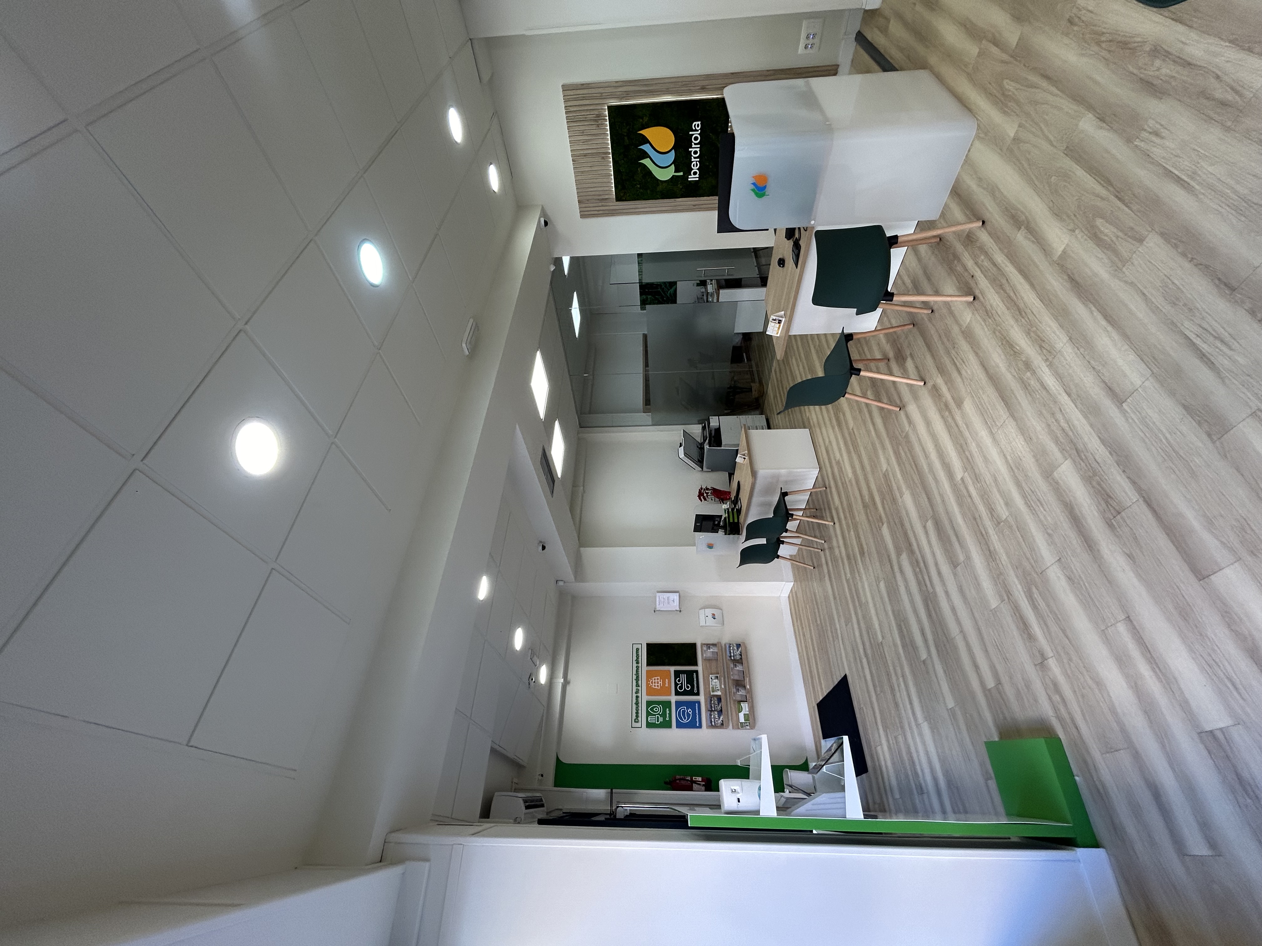 store-images