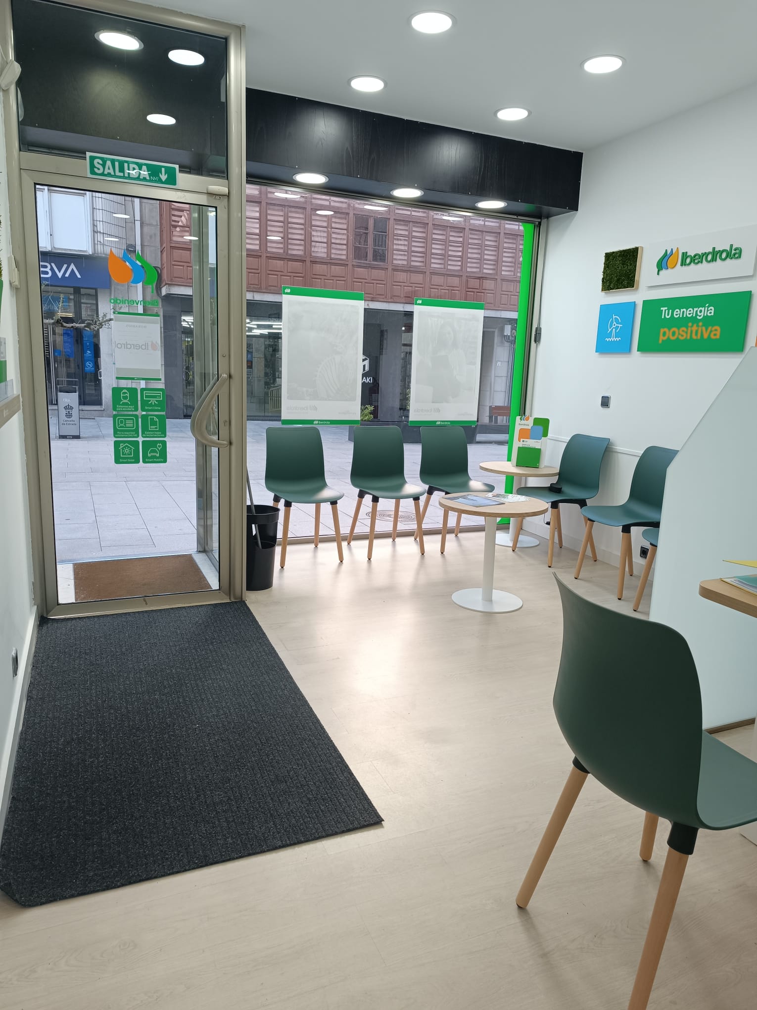 store-images