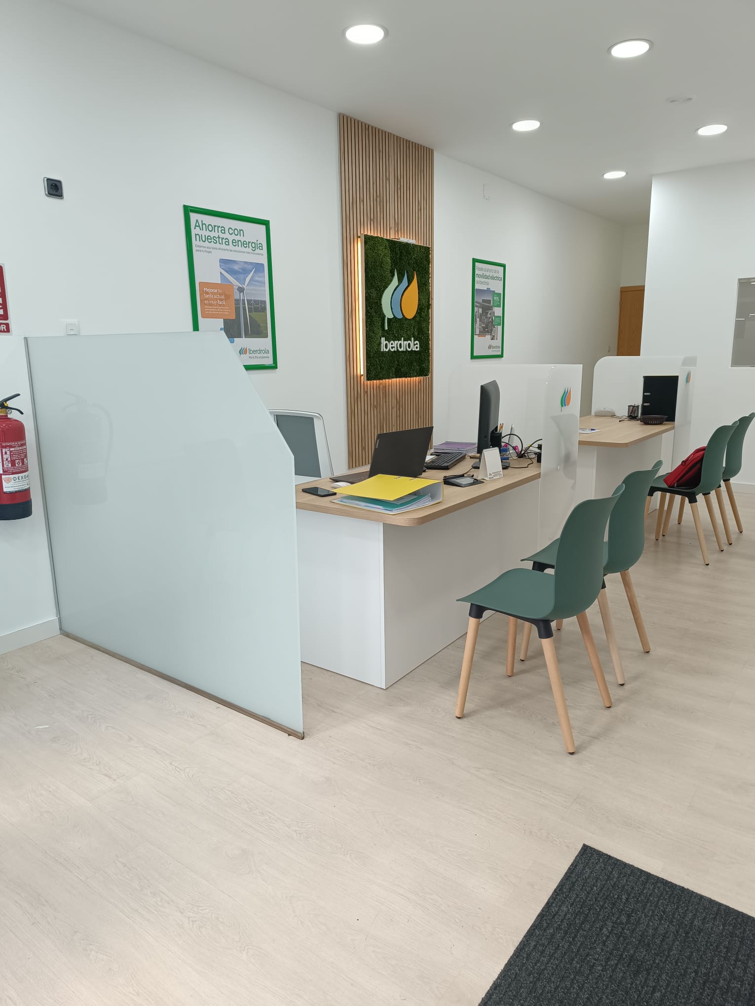store-images