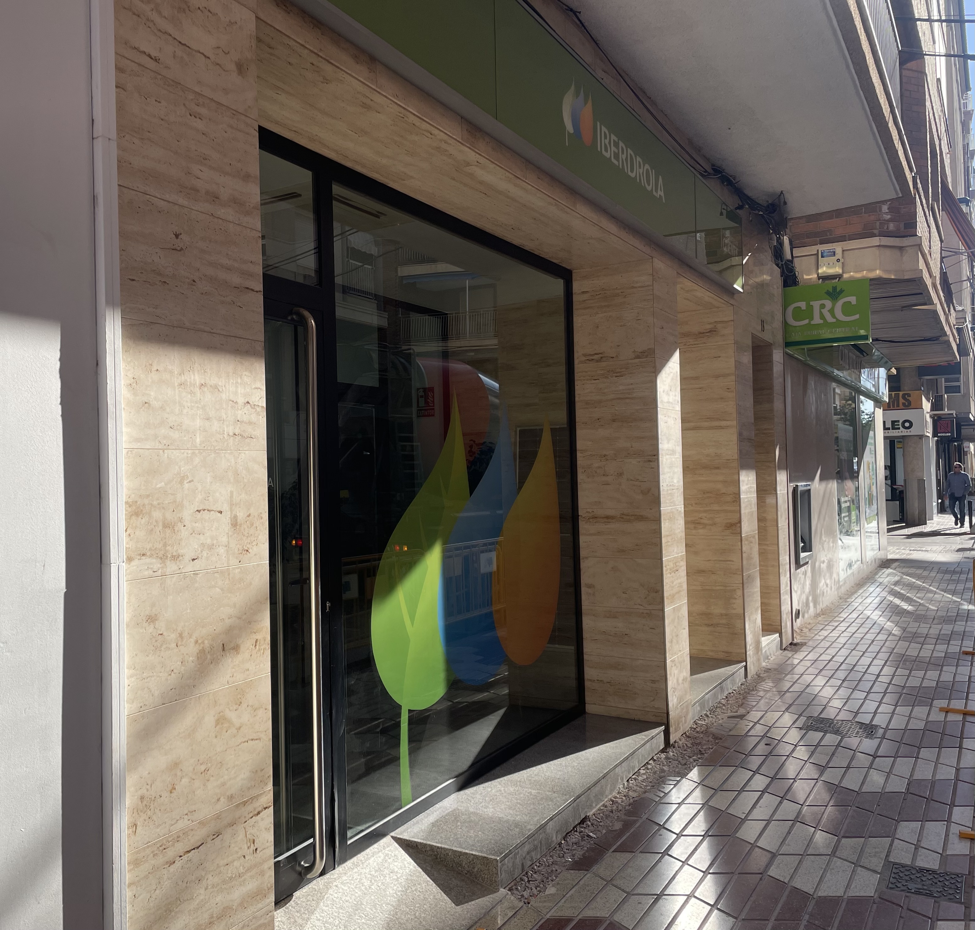 store-images