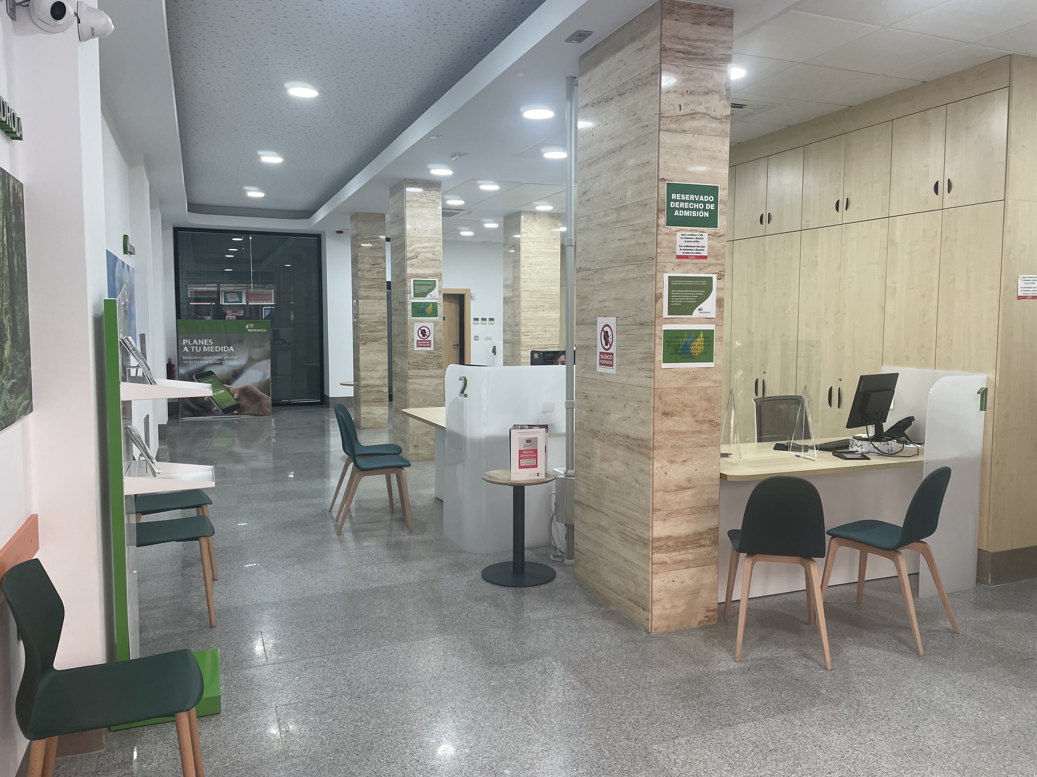 store-images