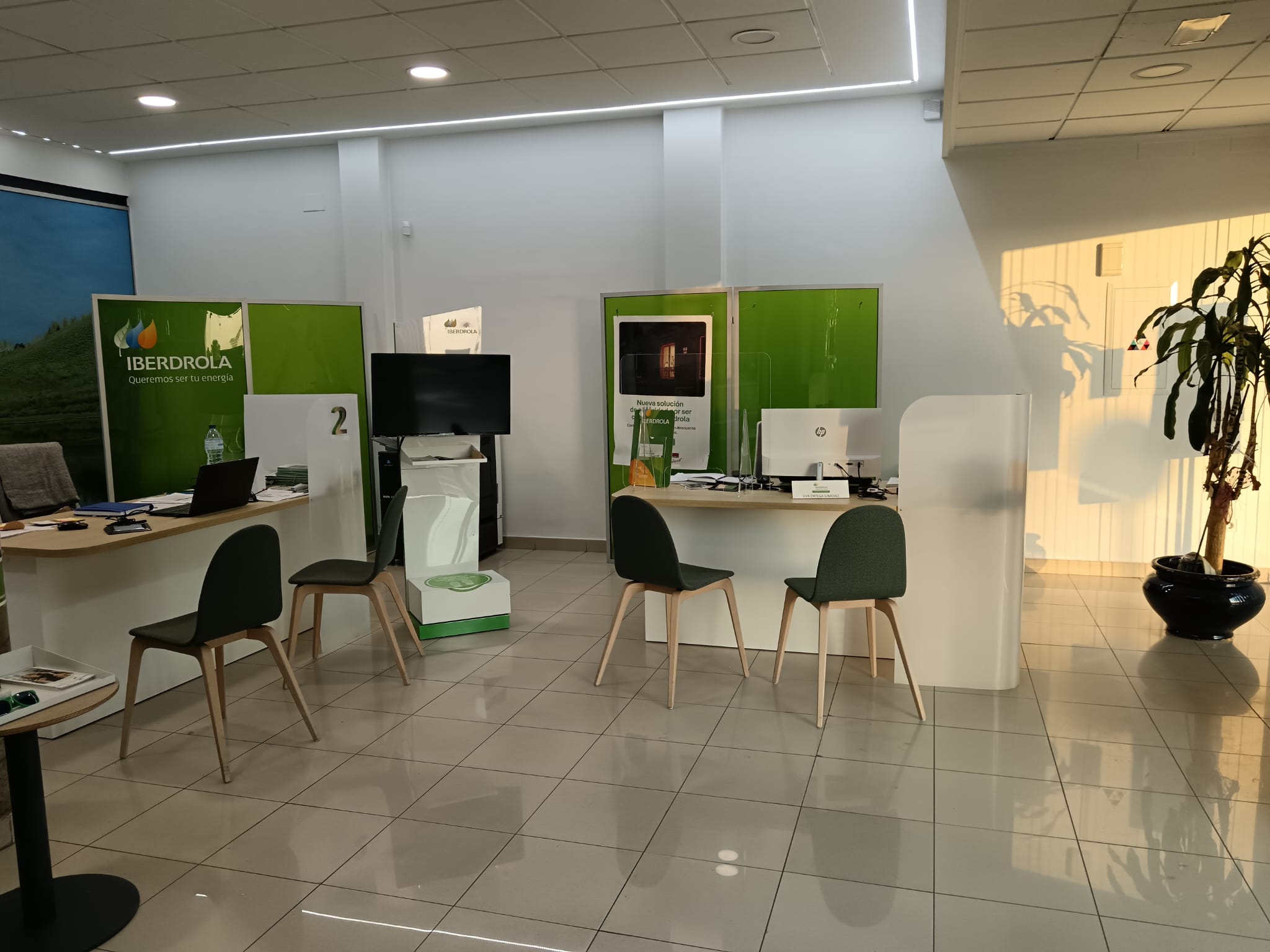 store-images