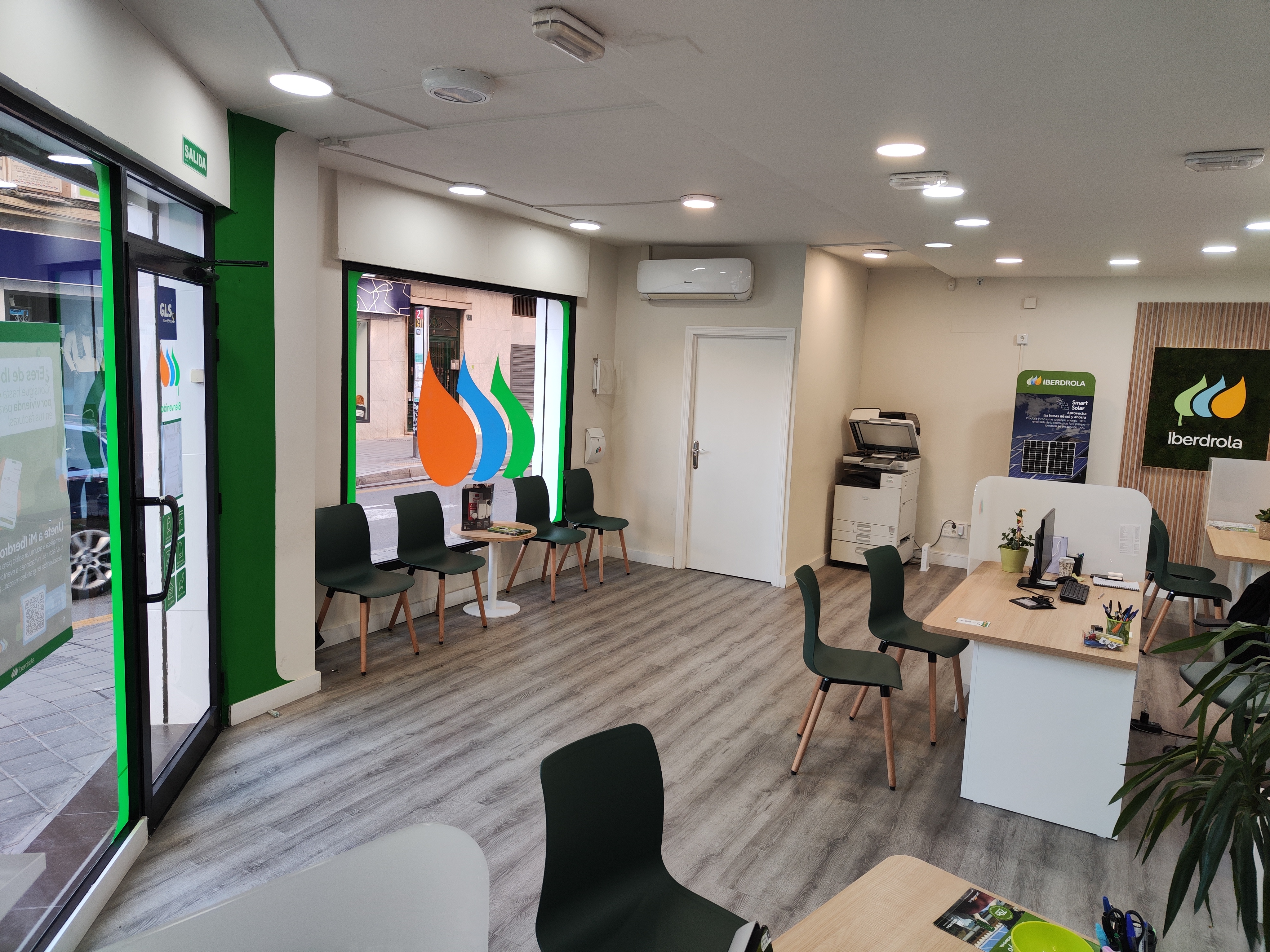 store-images