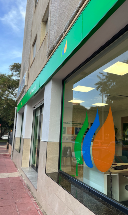 store-images