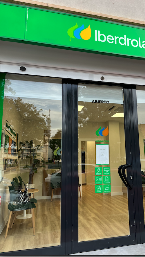 store-images