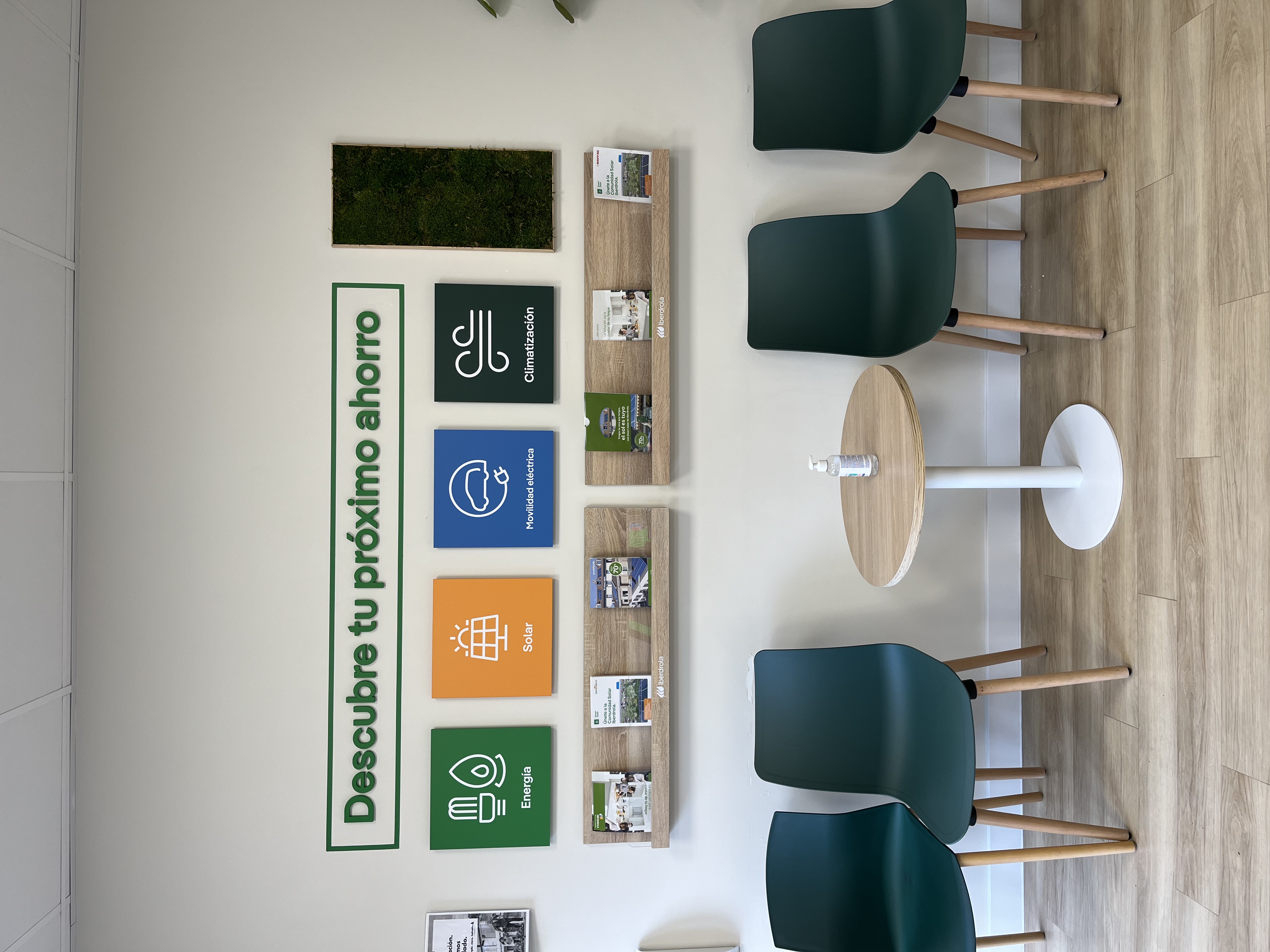 store-images