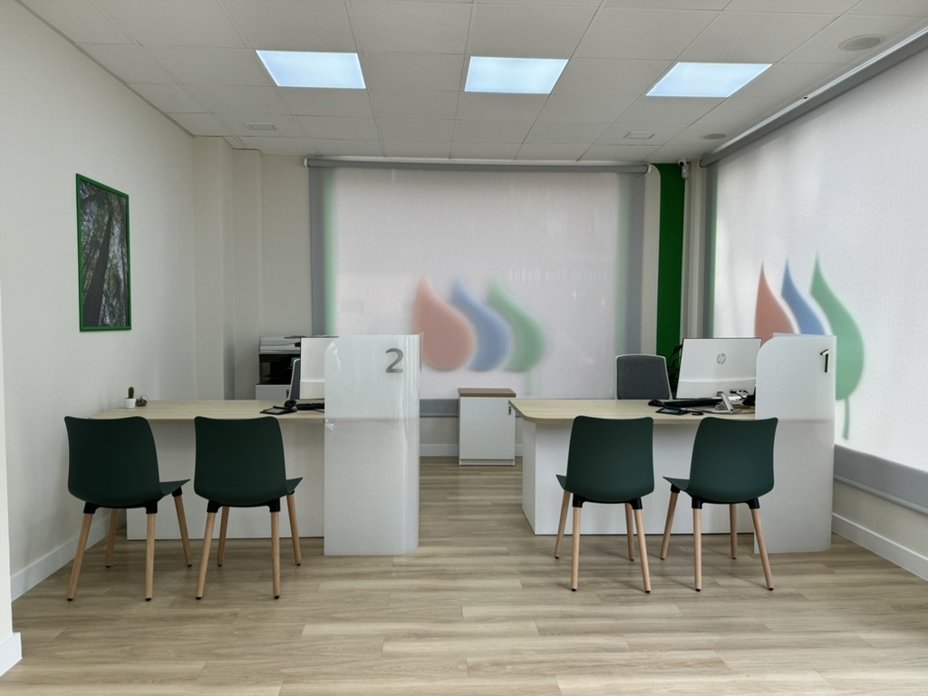 store-images