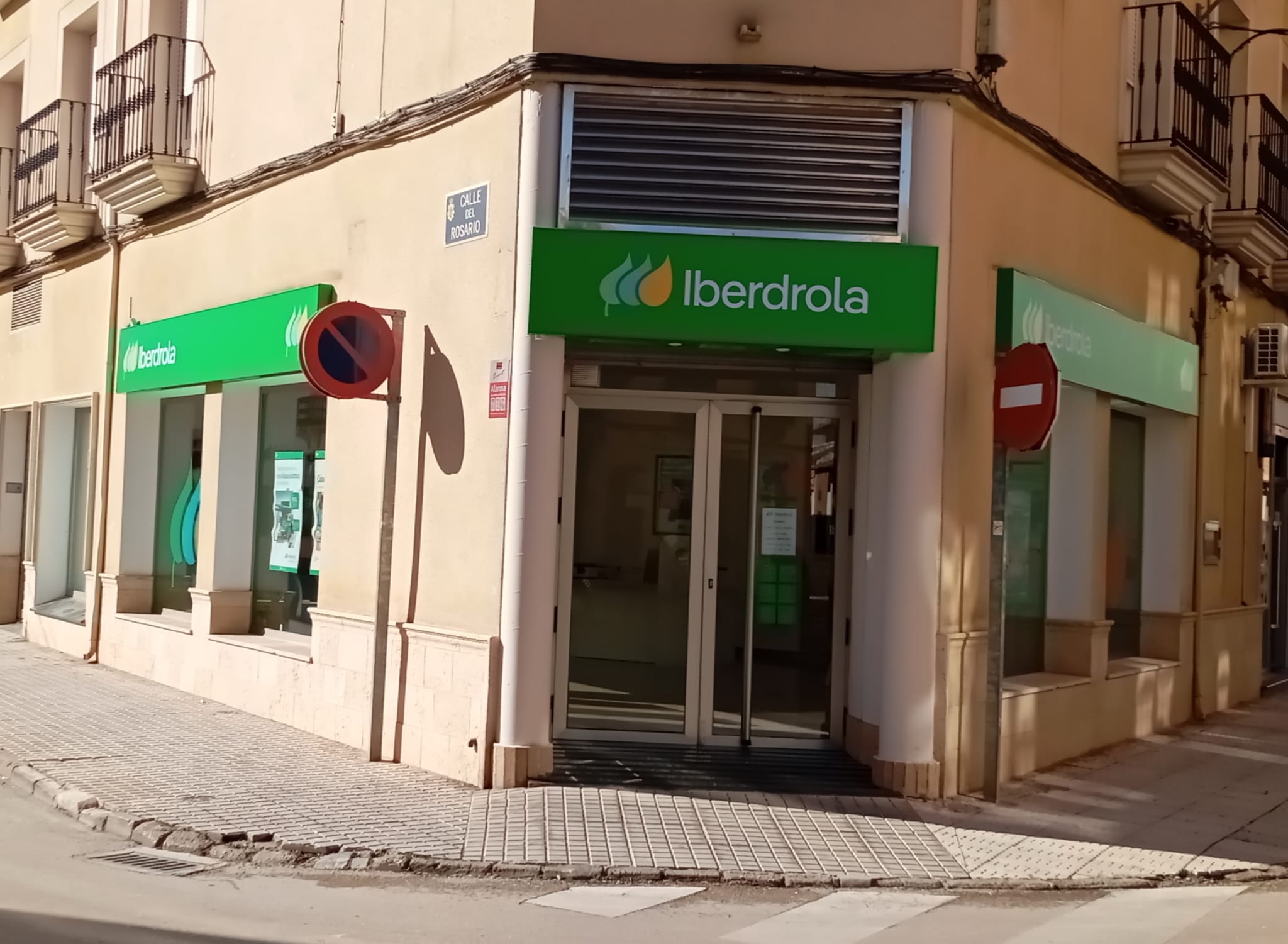 store-images