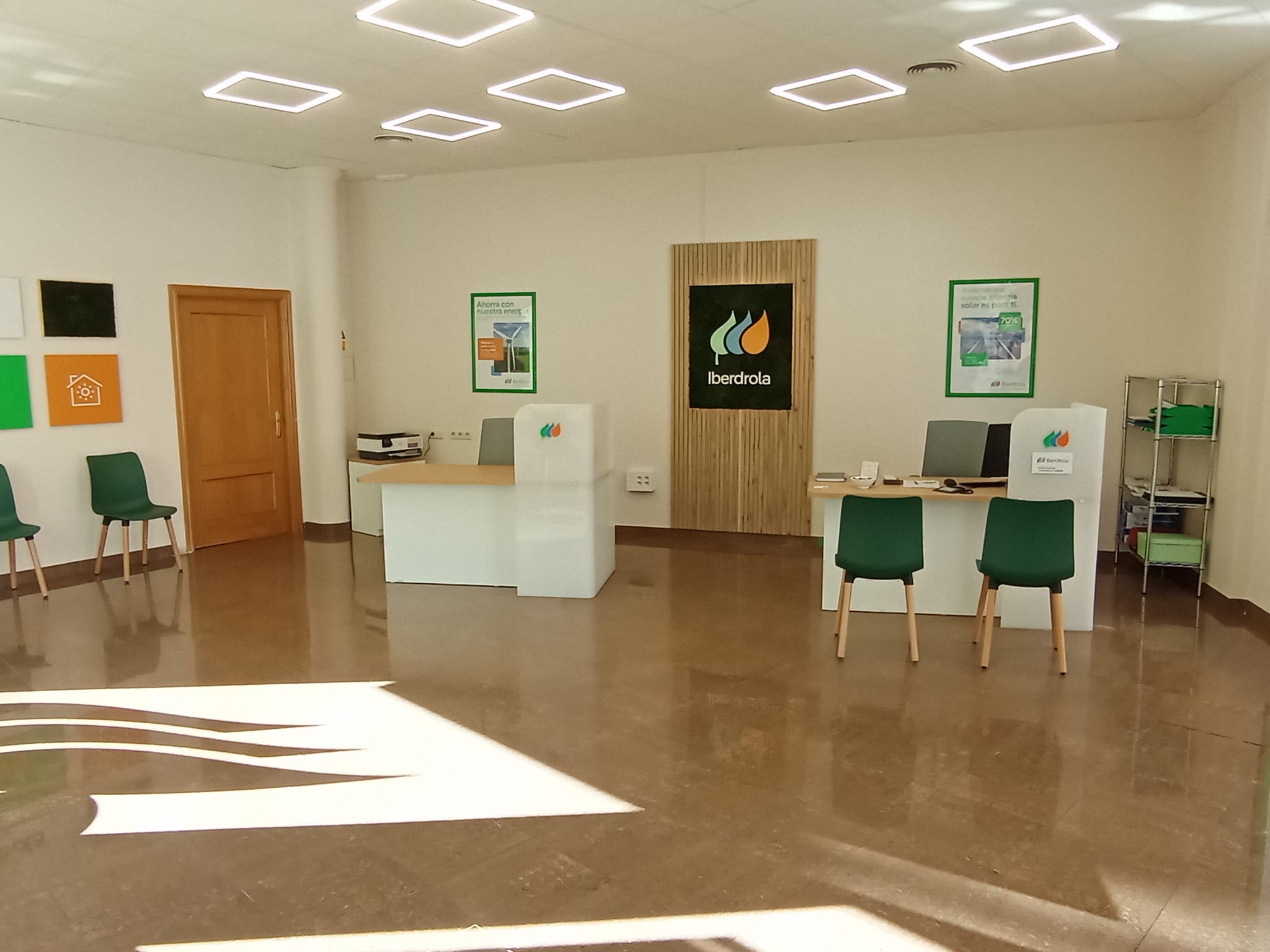 store-images