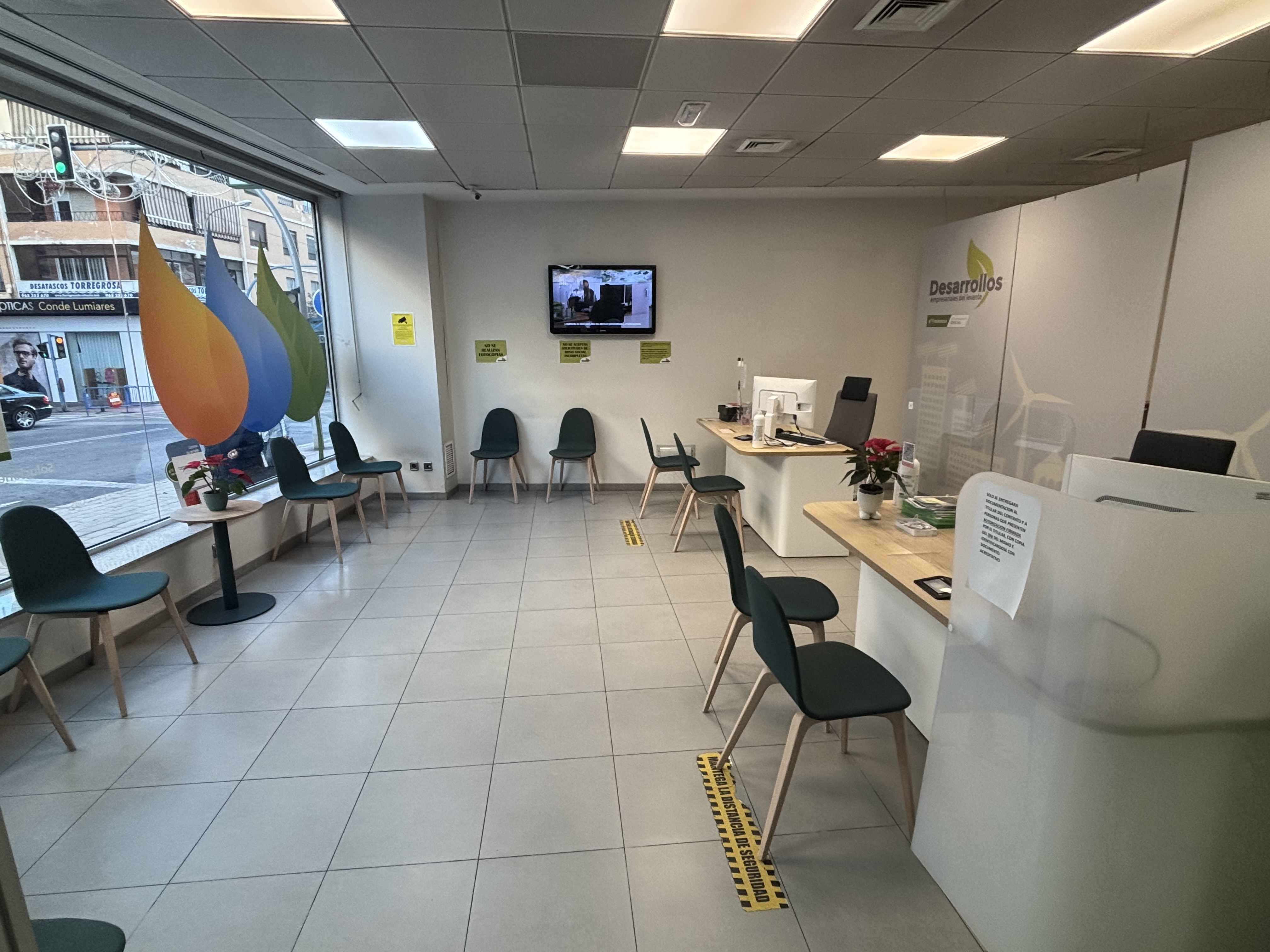 store-images
