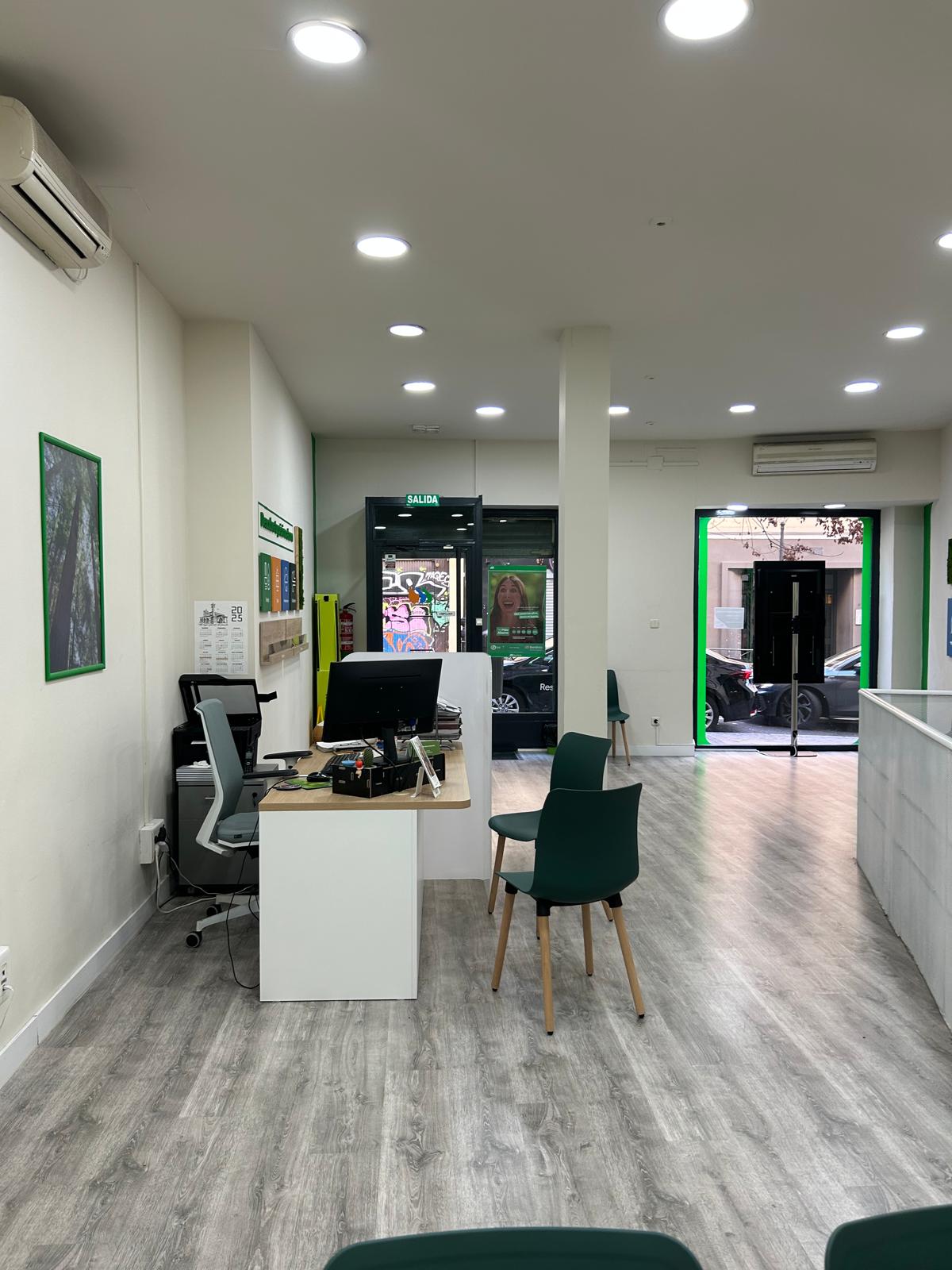 store-images