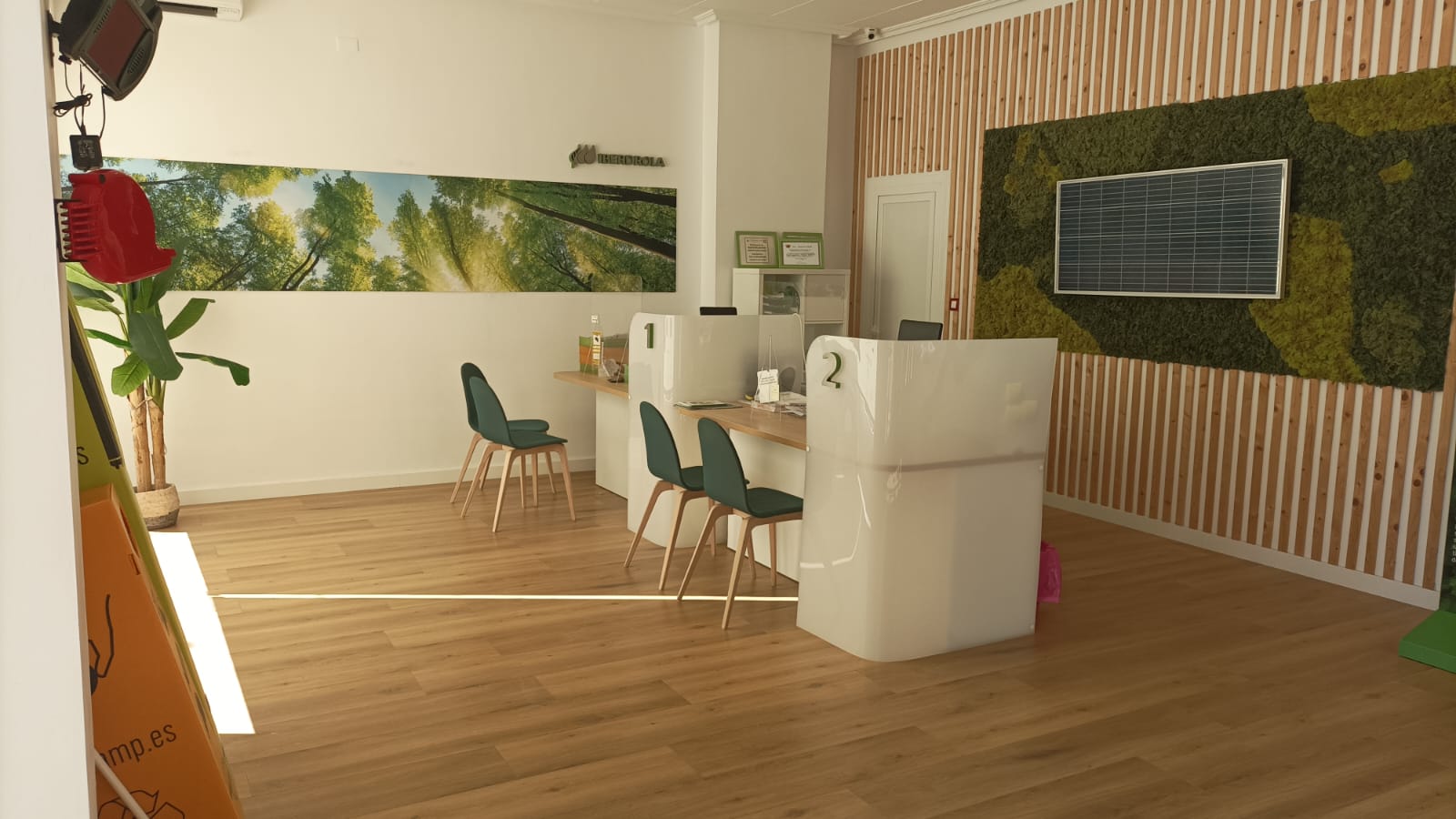 store-images