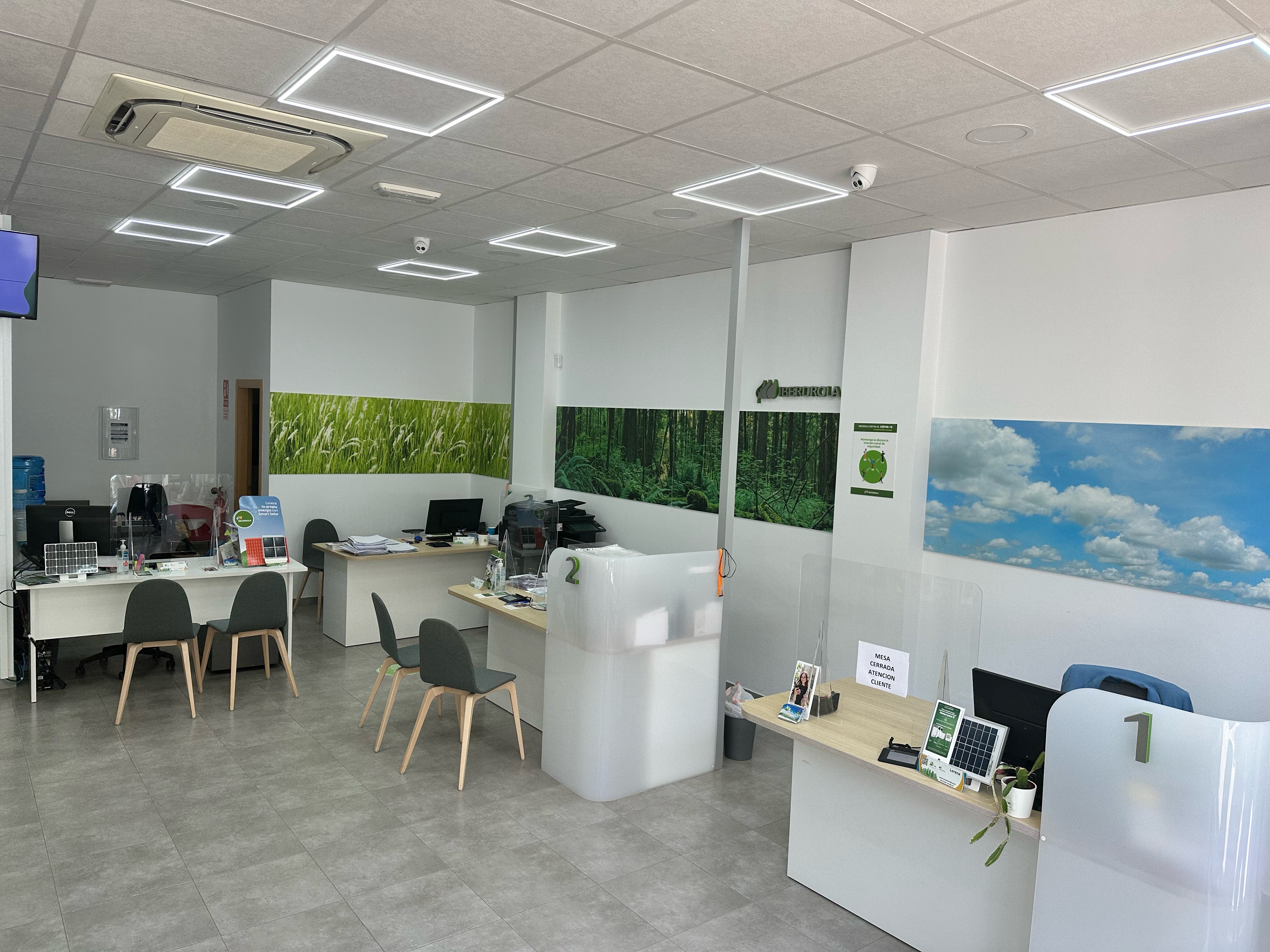 store-images