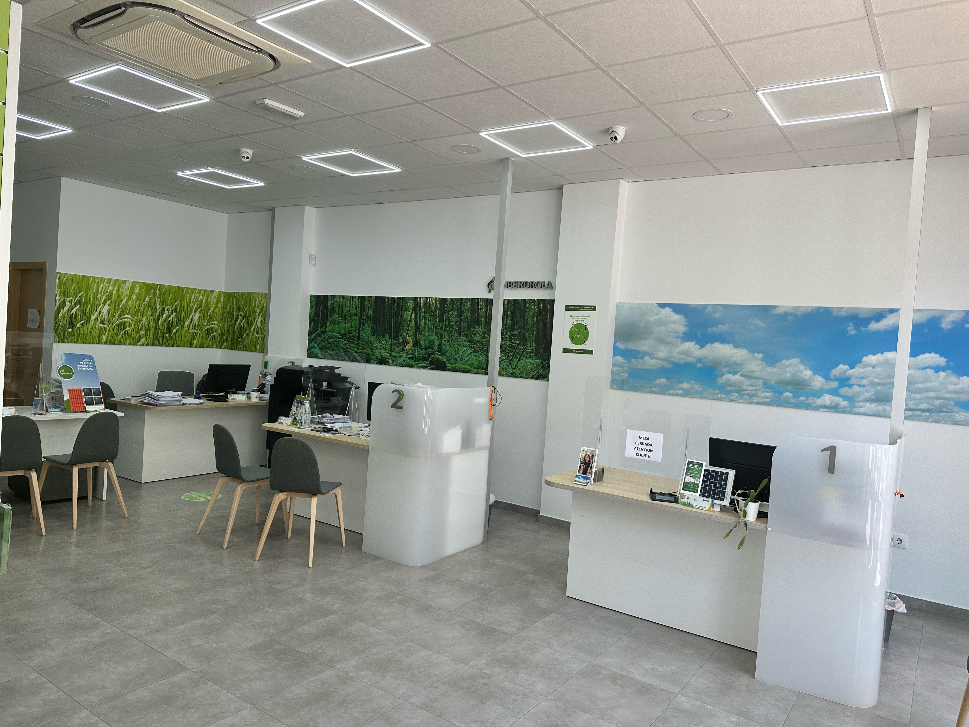 store-images
