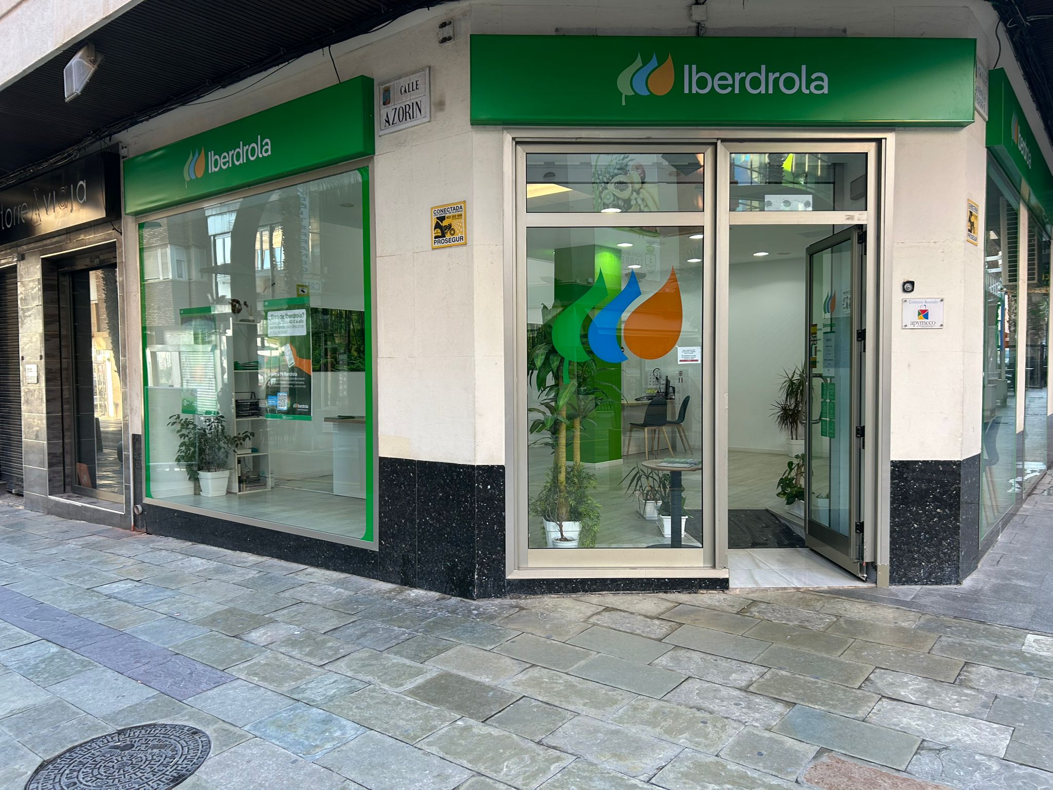 store-images