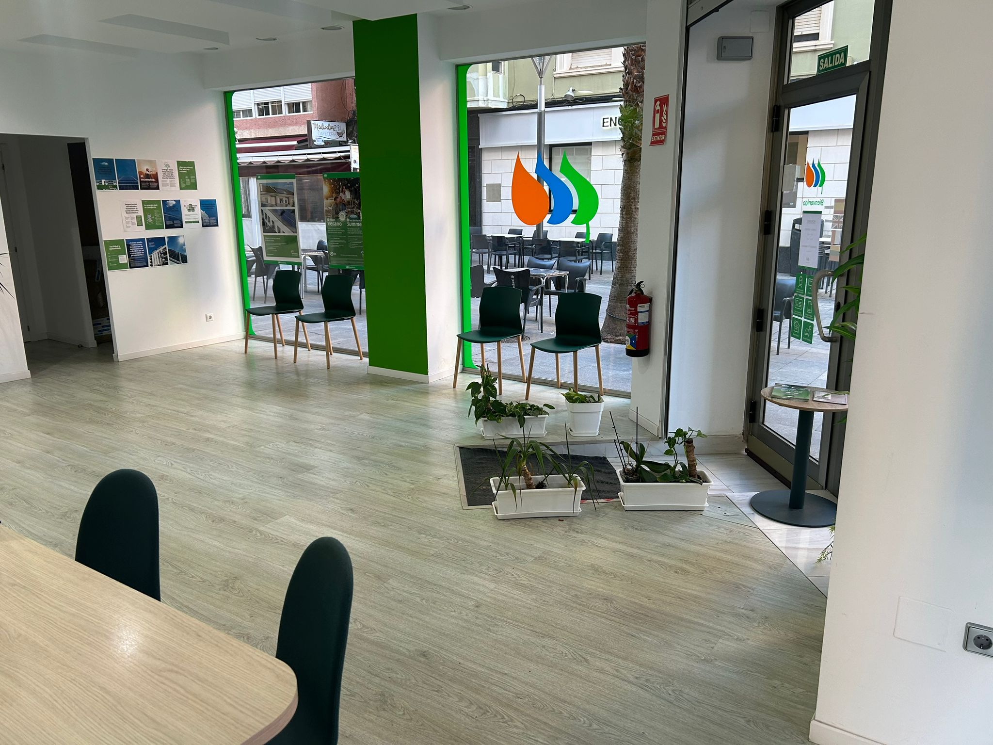 store-images