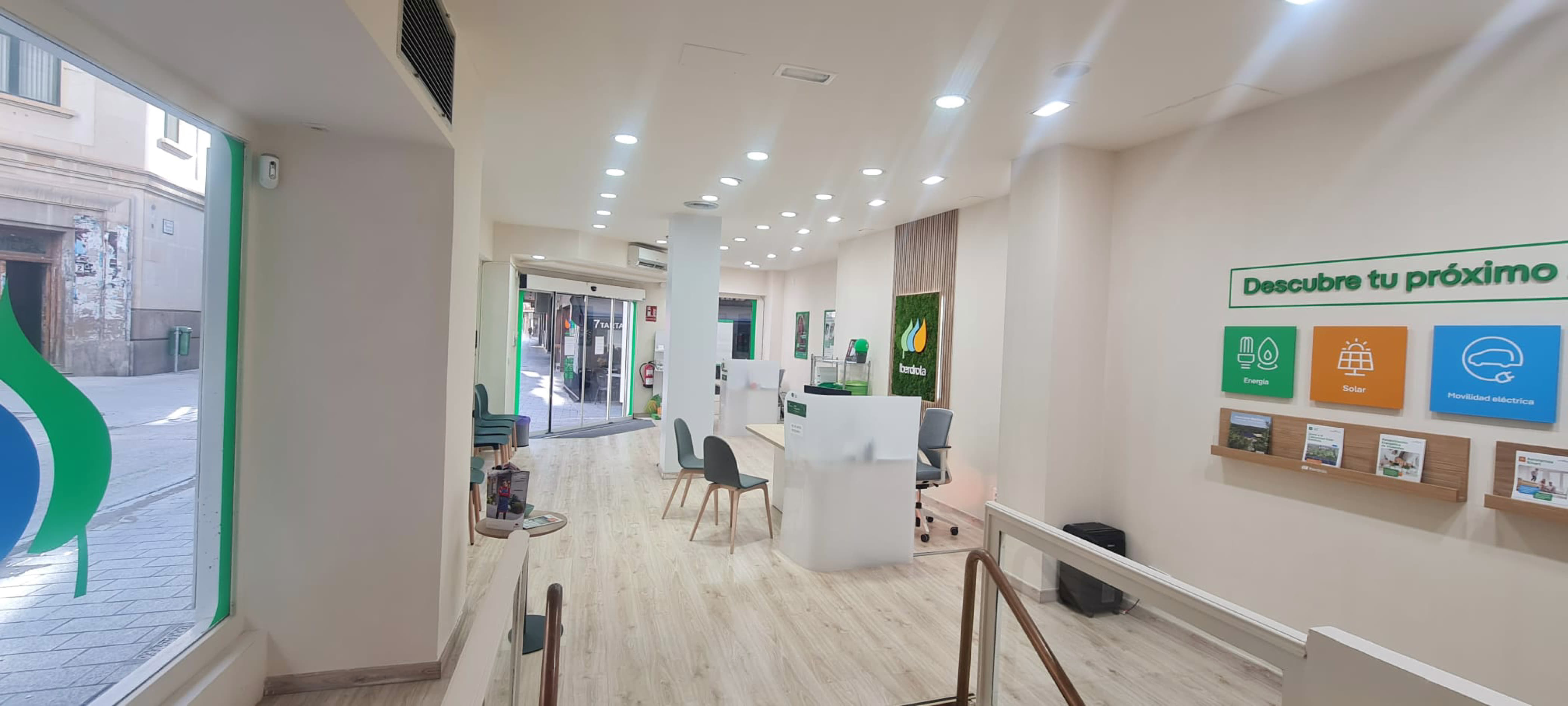 store-images