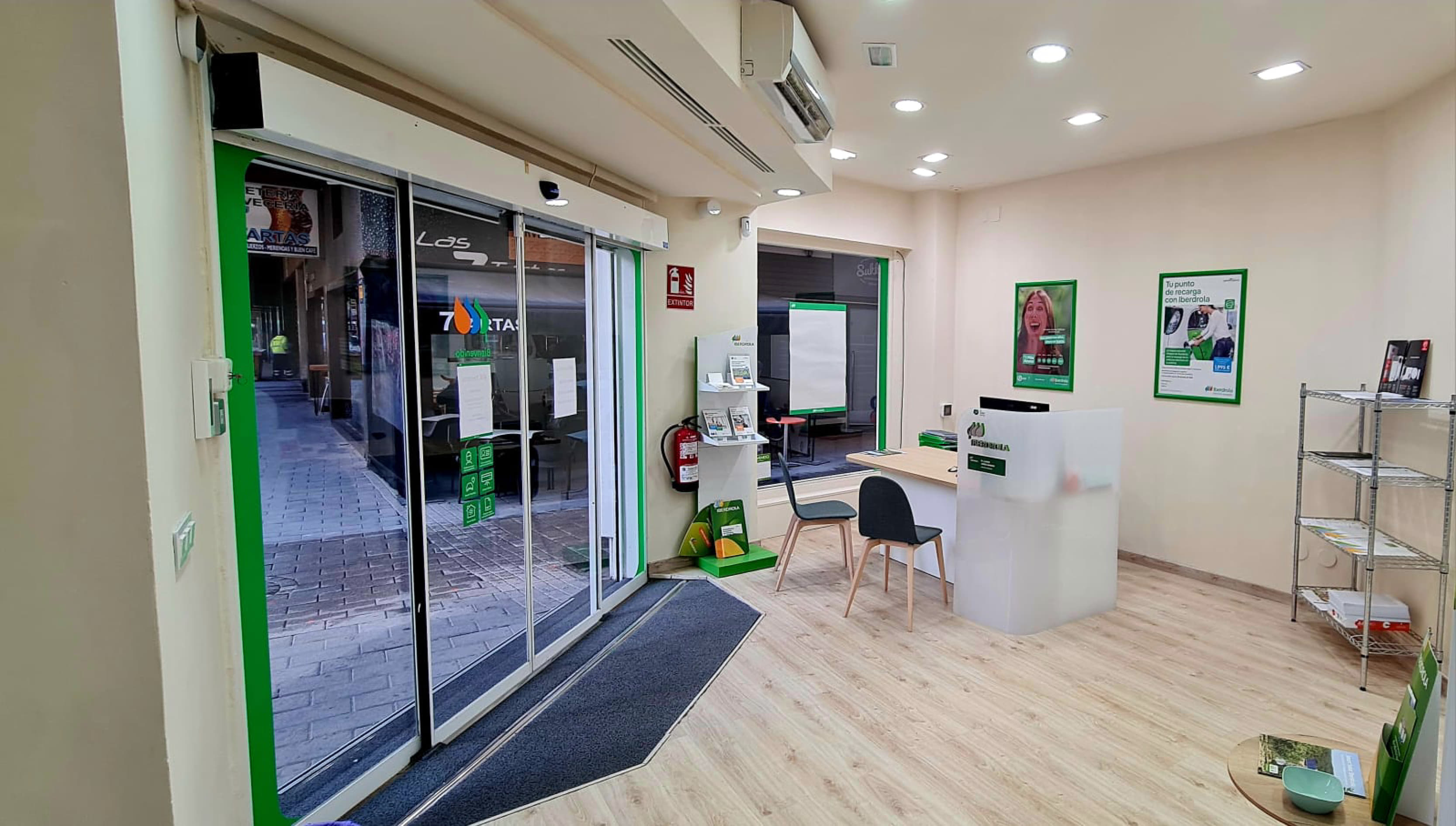 store-images