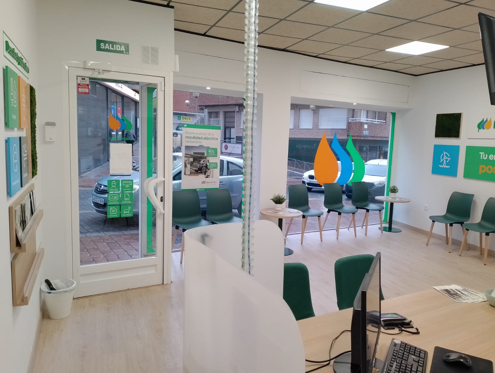 store-images