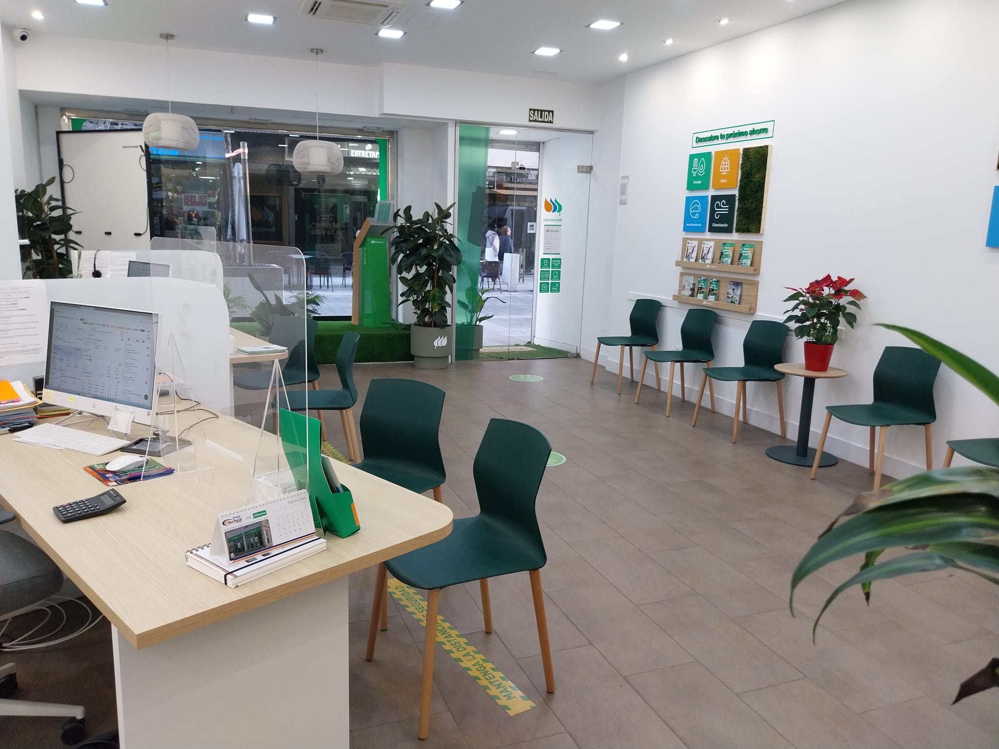 store-images