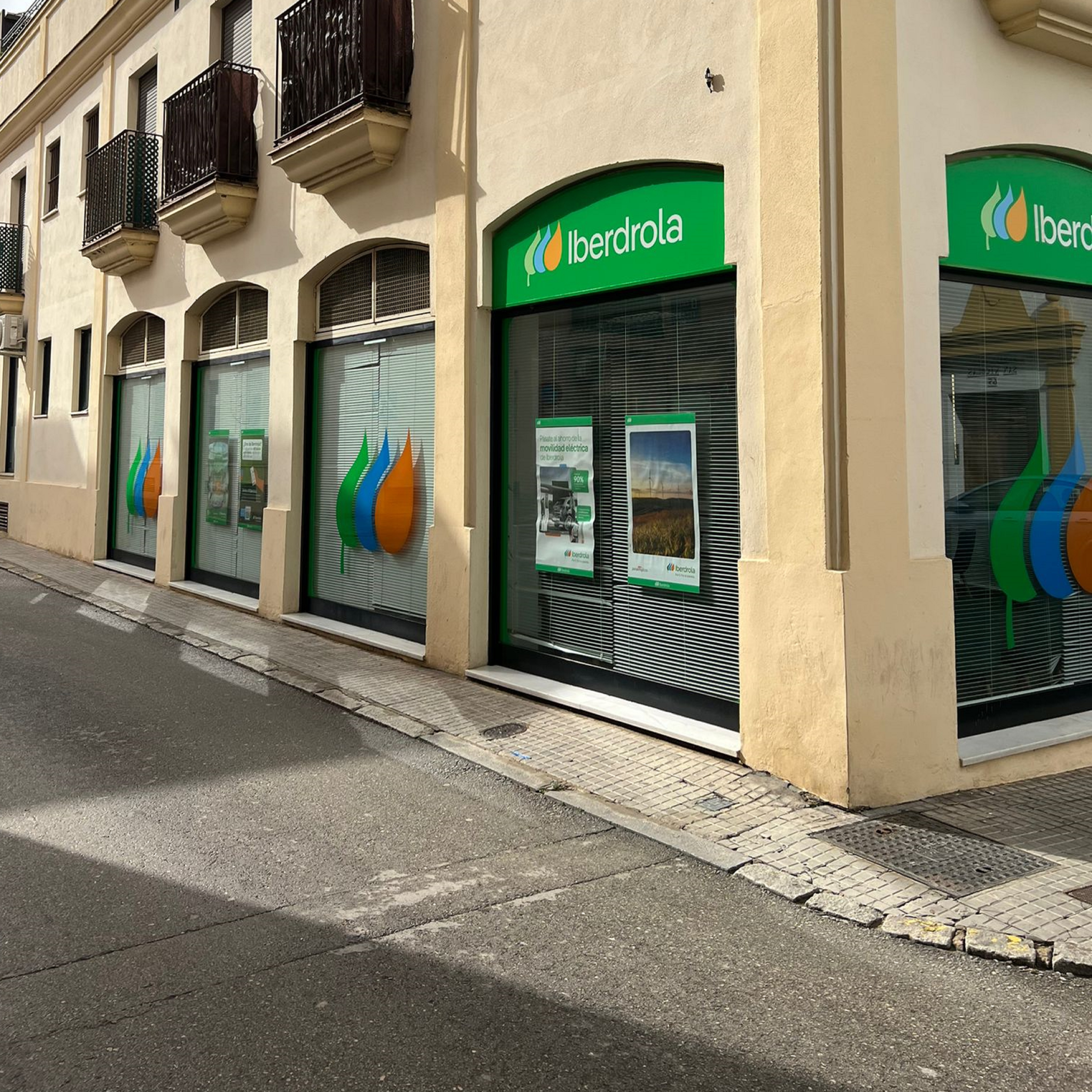 store-images