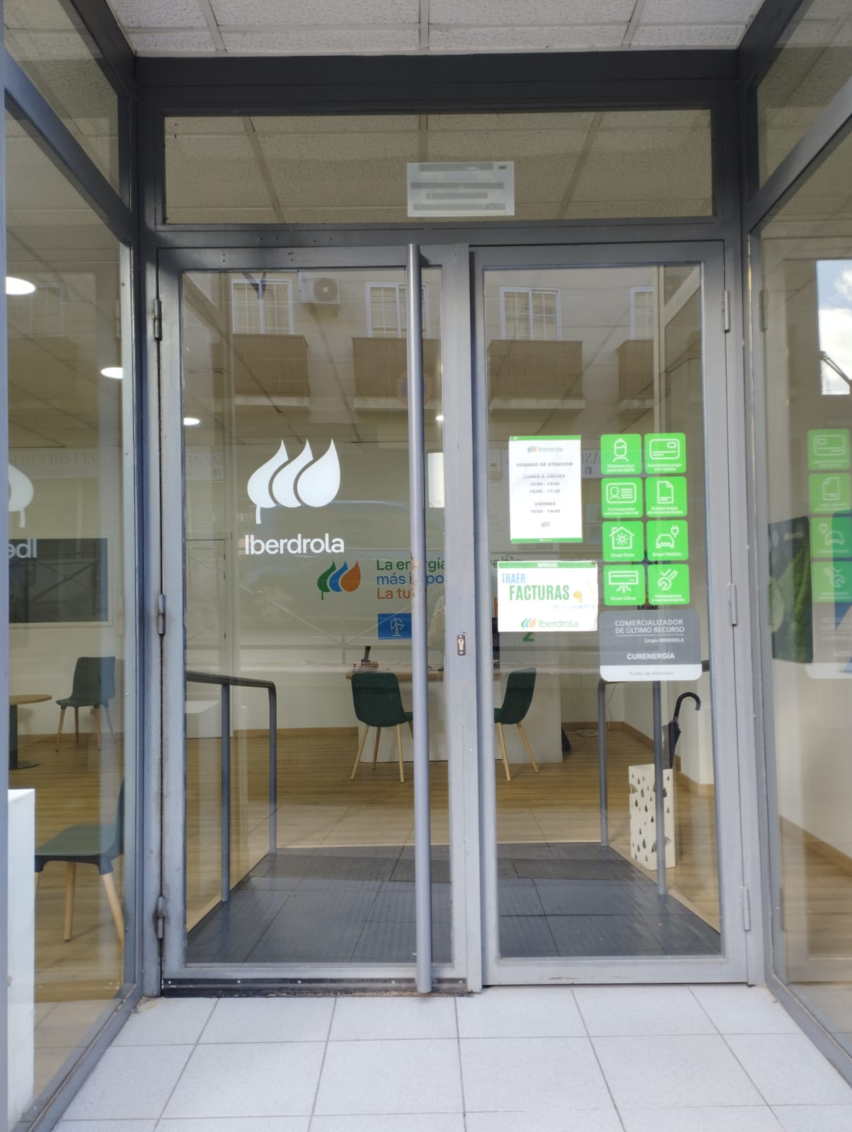 store-images