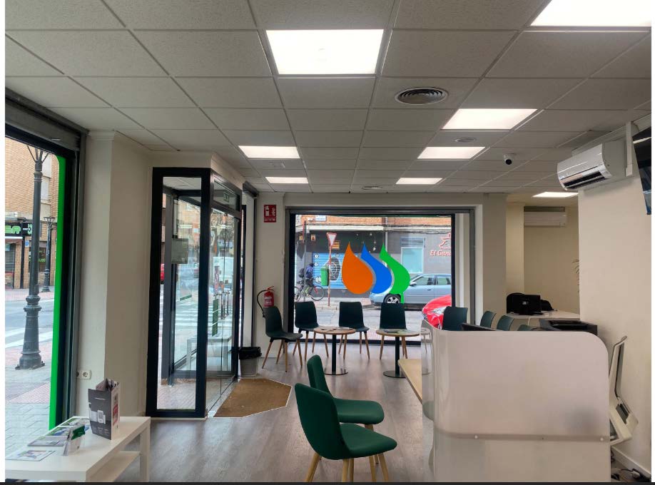 store-images