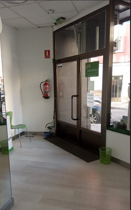 store-images