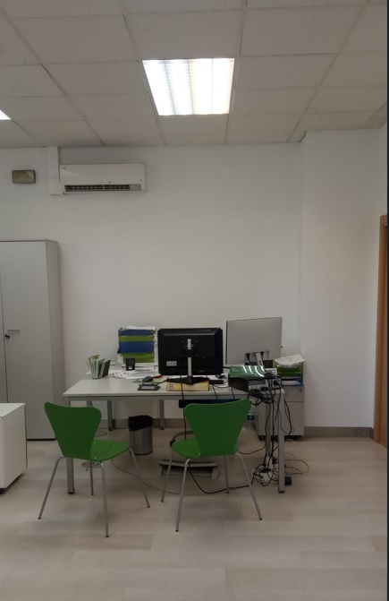 store-images