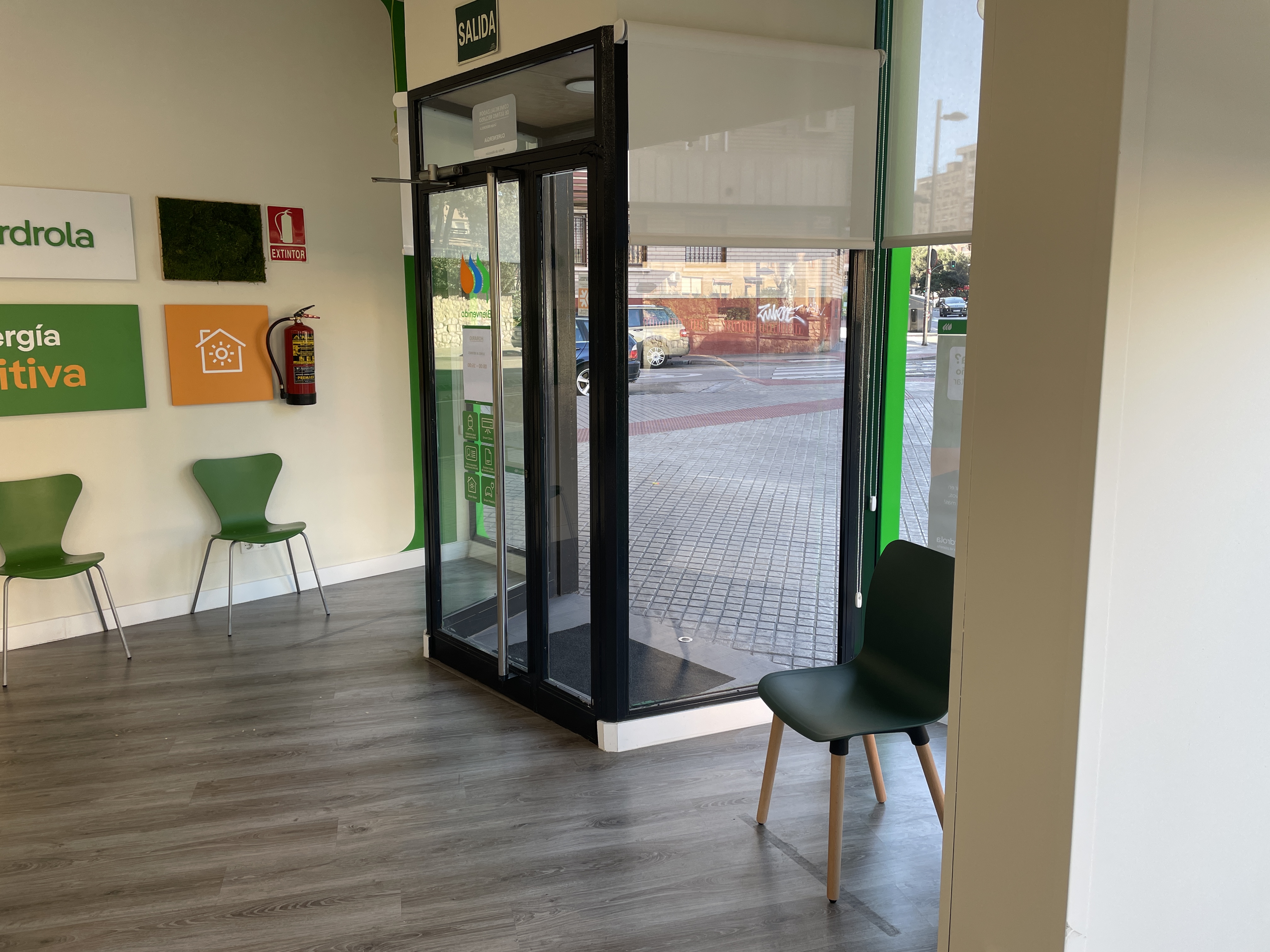 store-images