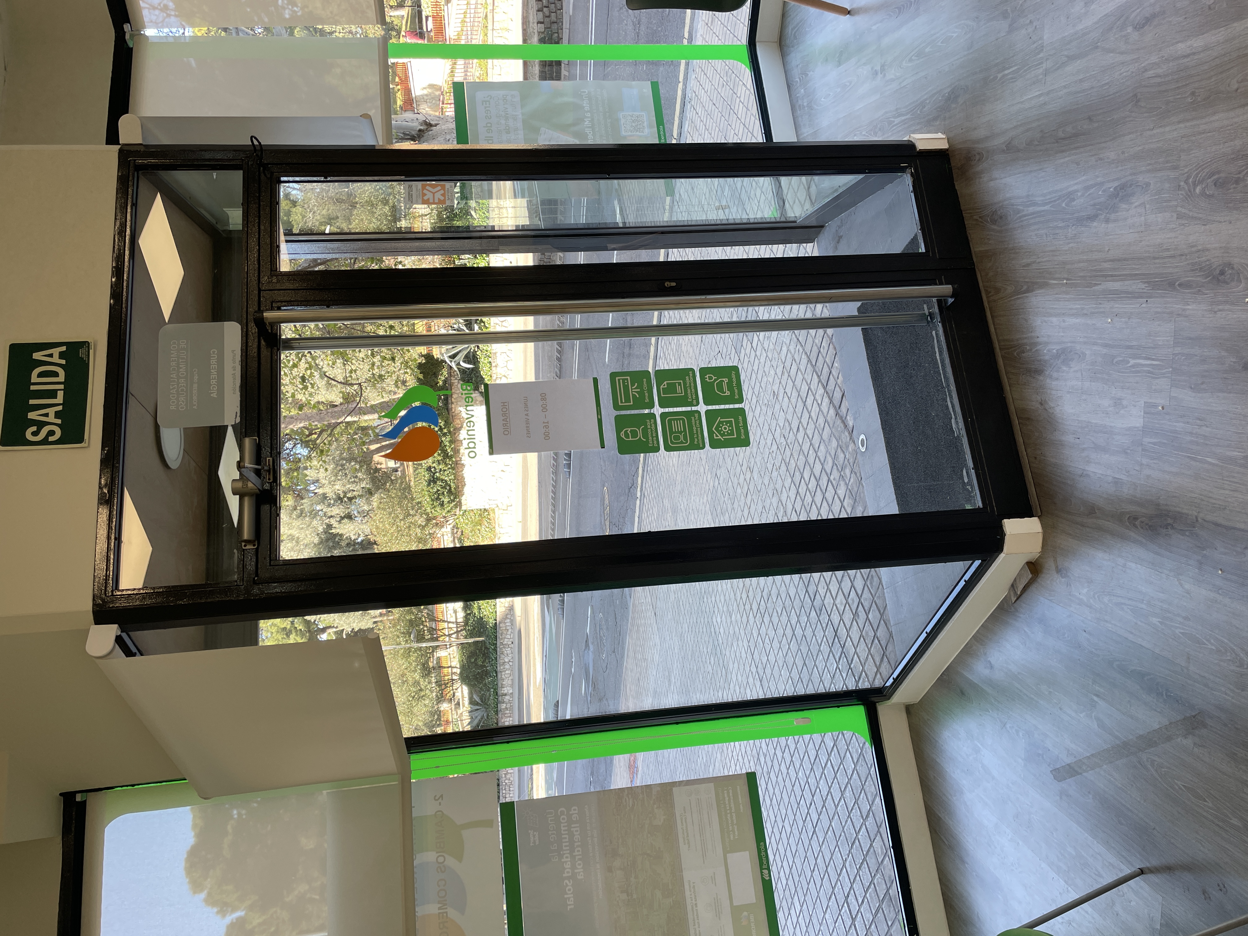 store-images