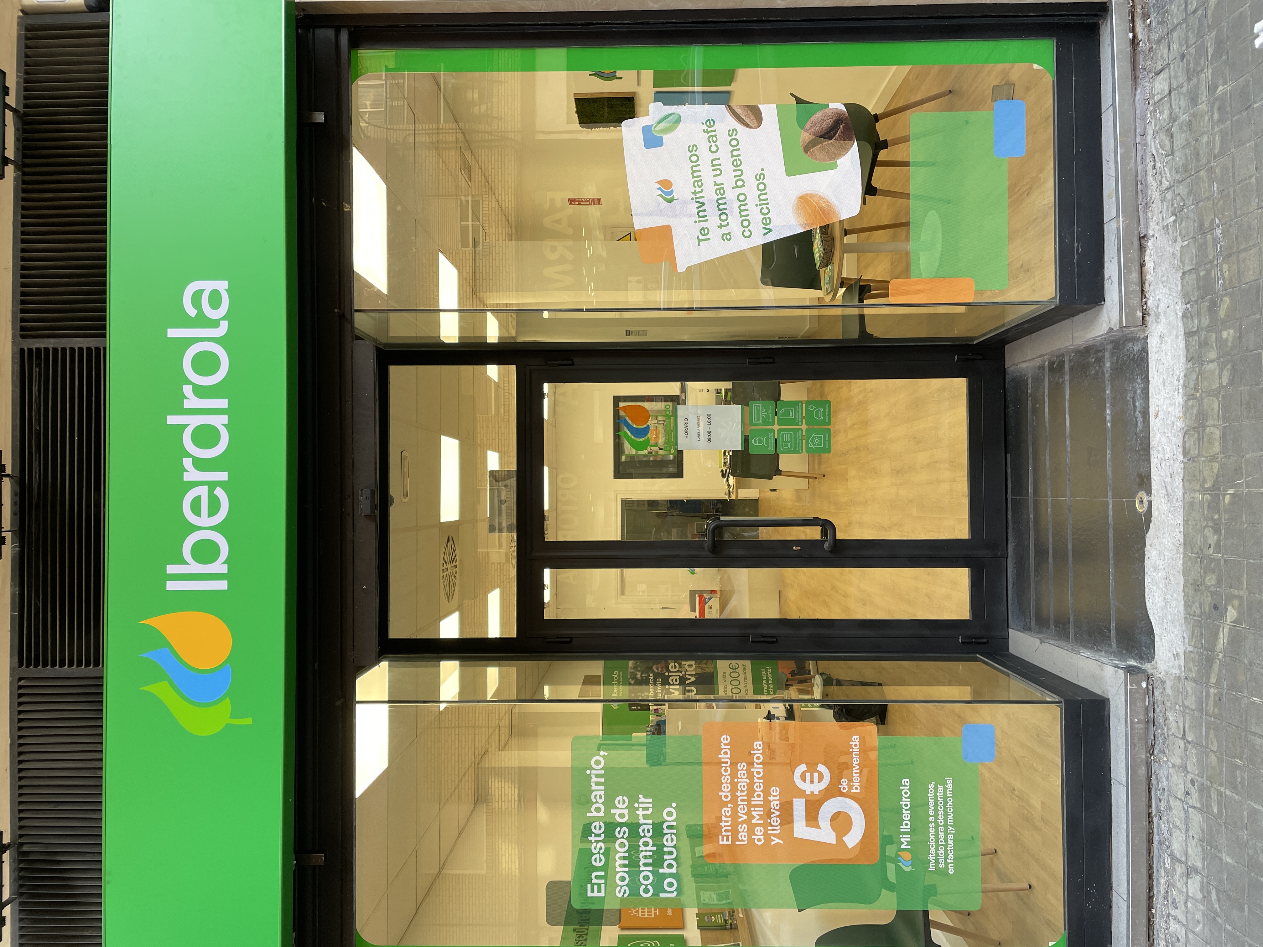store-images