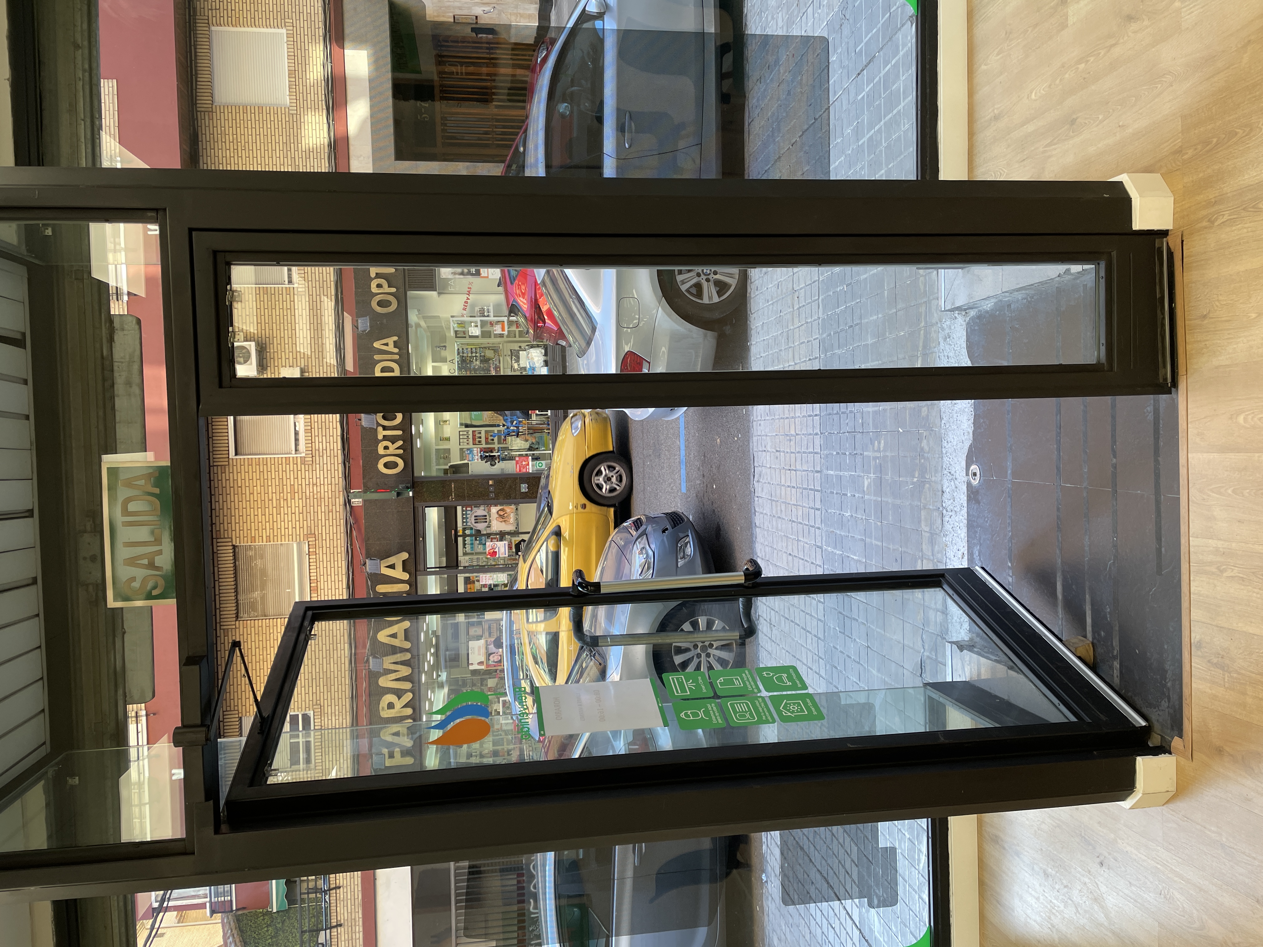 store-images