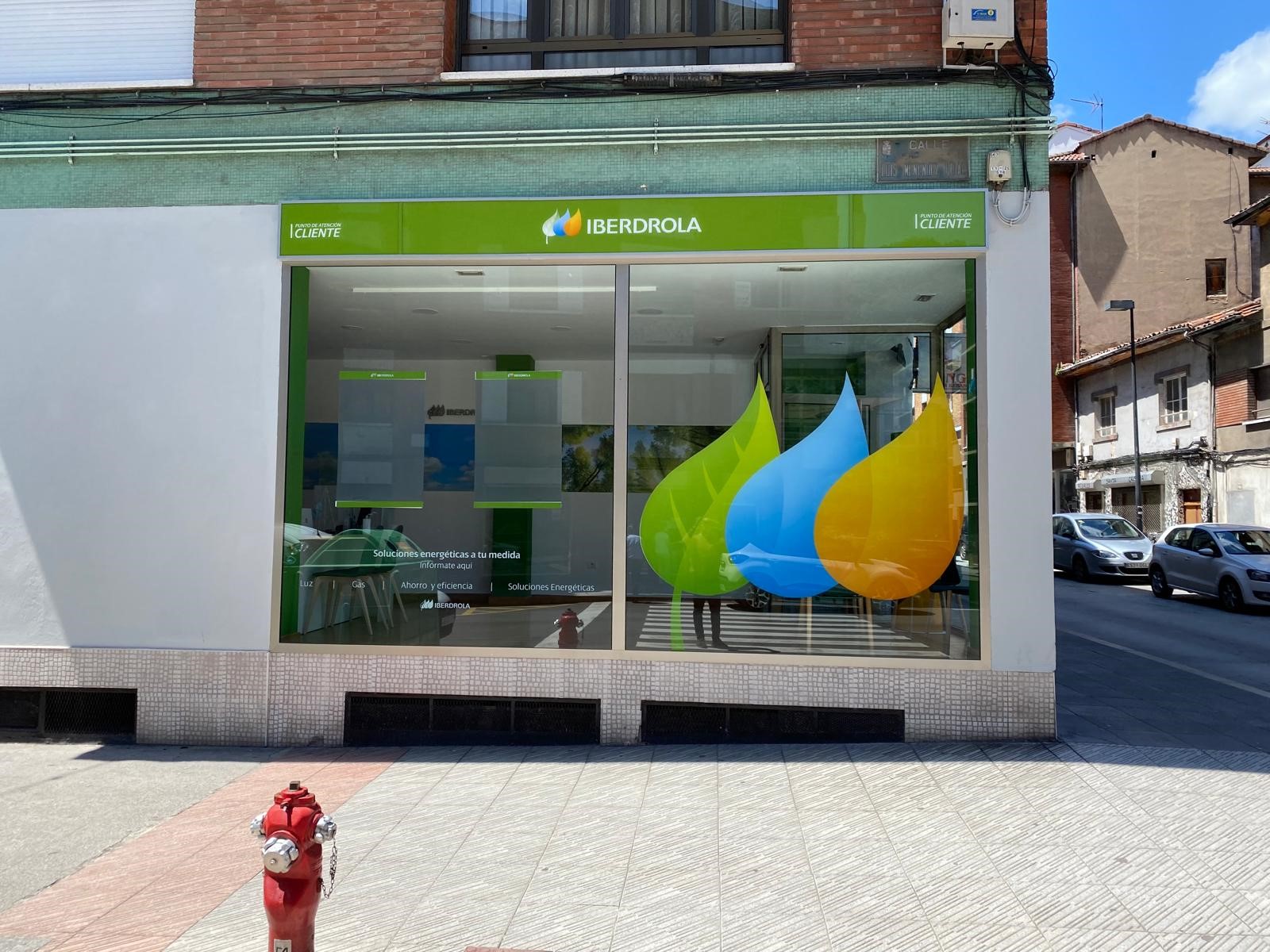 store-images