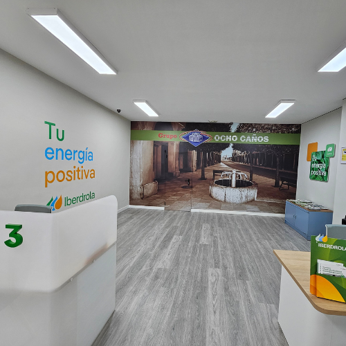 store-images