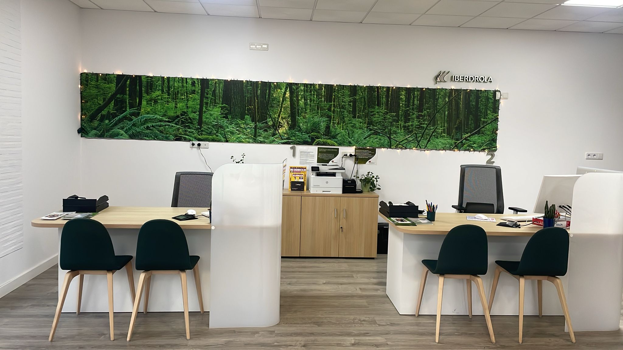 store-images